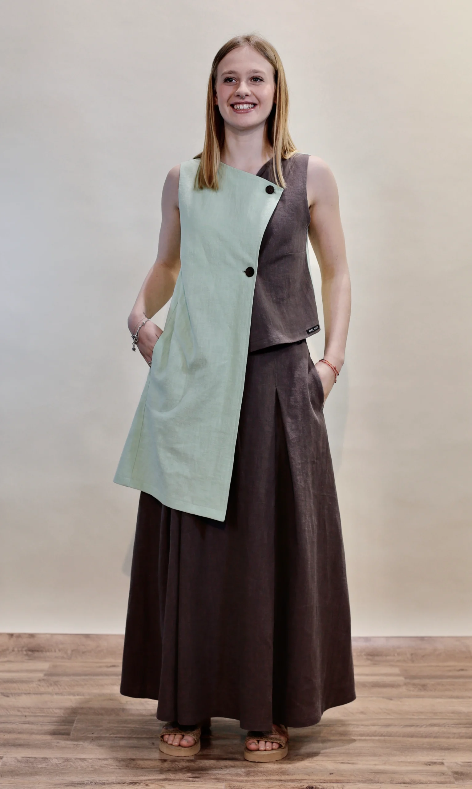 riflesso-sartoria-orlando-furioso-pe2025-oriente-slowfSHION00001