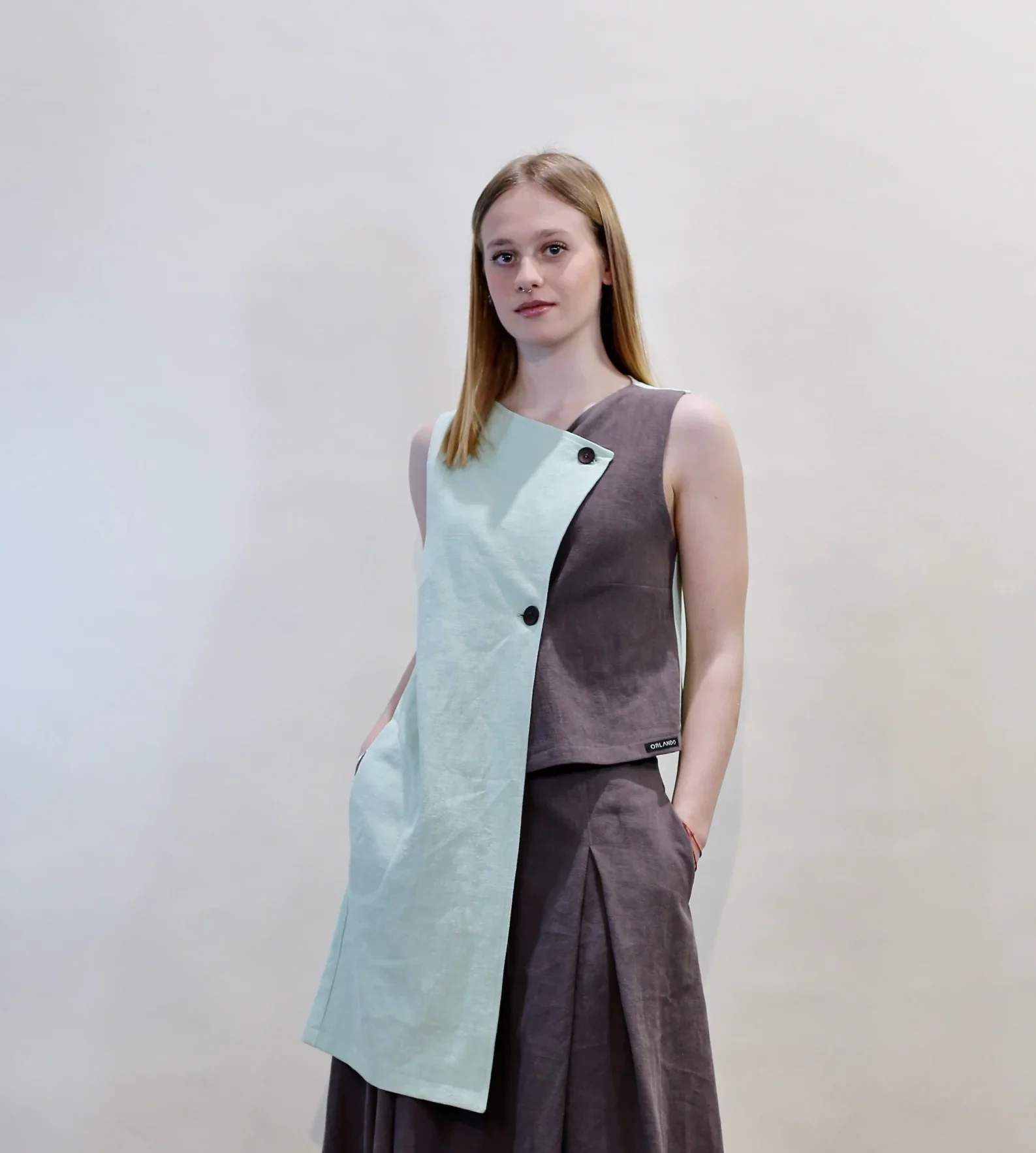 riflesso-sartoria-orlando-furioso-pe2025-oriente-slowfSHION00002