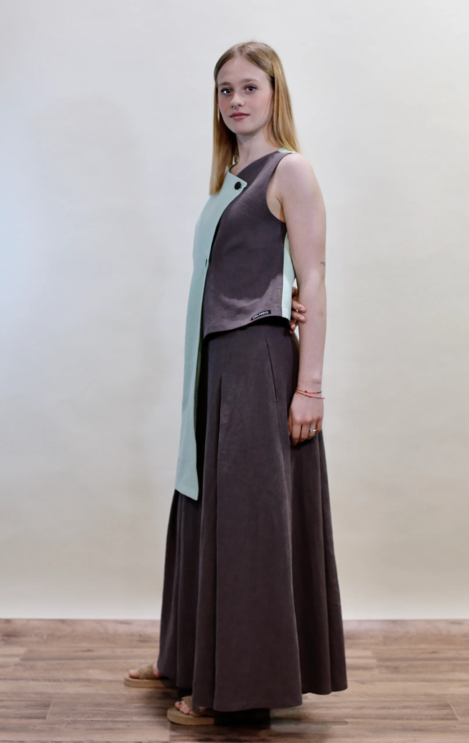 riflesso-sartoria-orlando-furioso-pe2025-oriente-slowfSHION00003