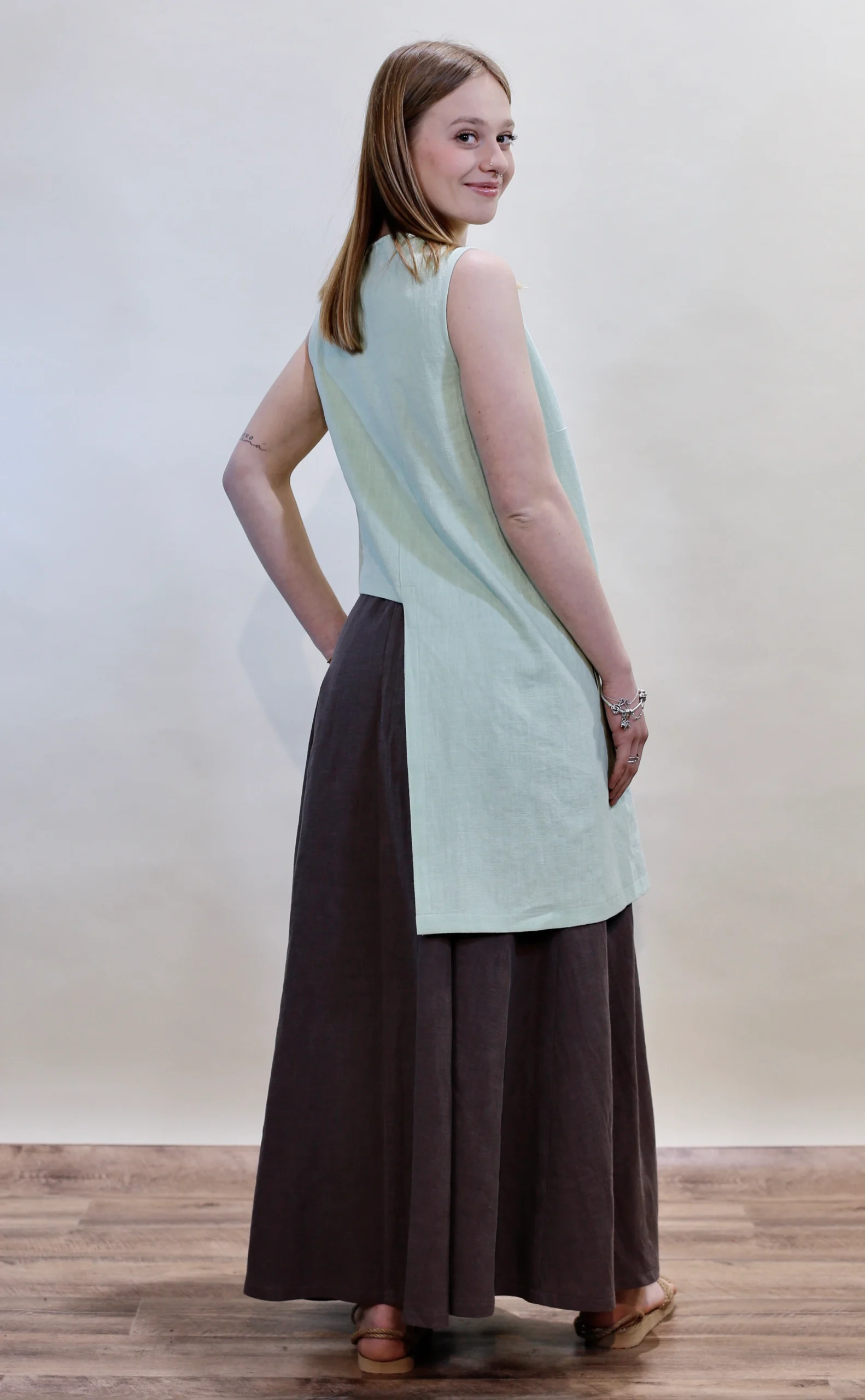 riflesso-sartoria-orlando-furioso-pe2025-oriente-slowfSHION00004