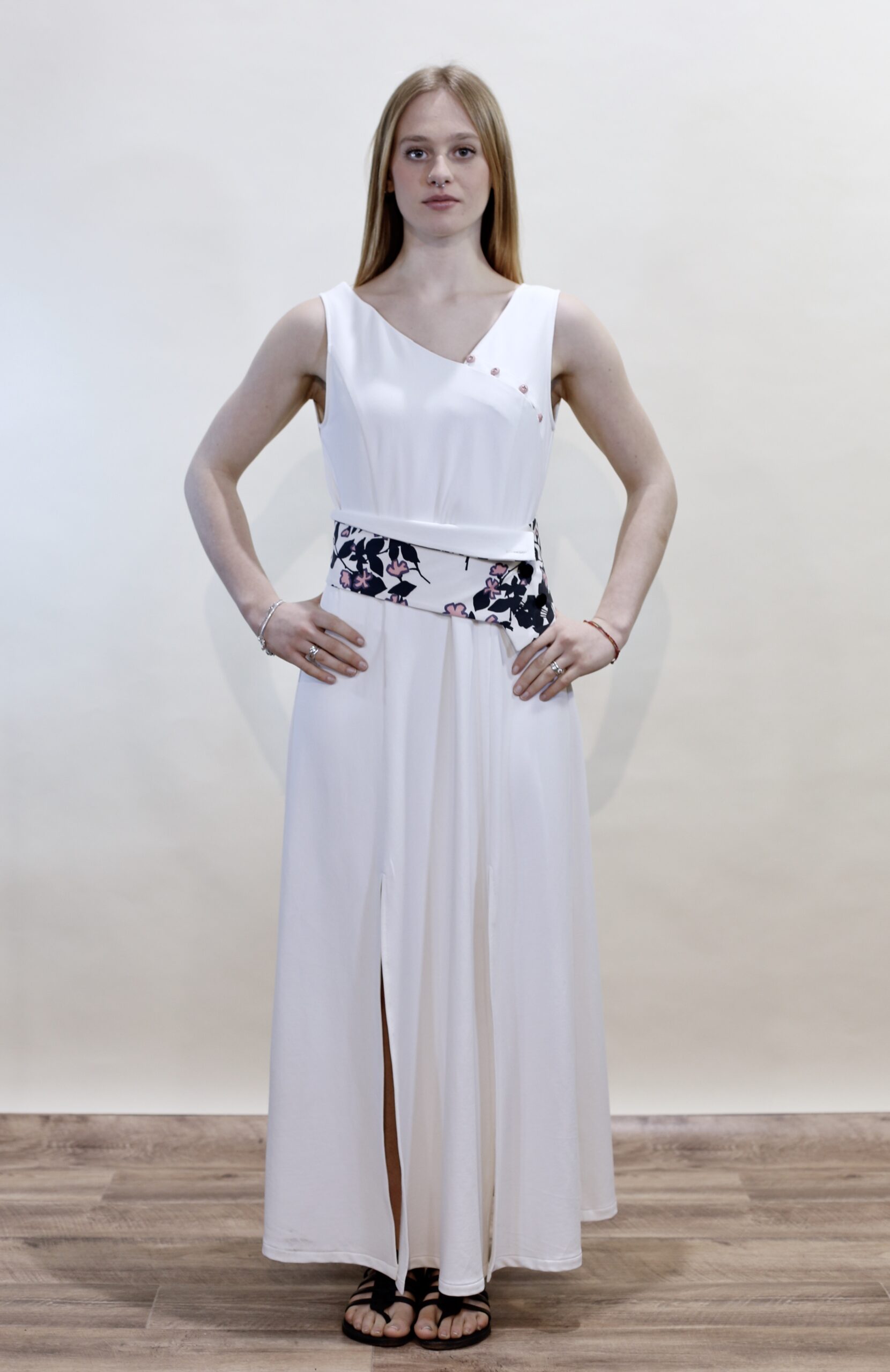 riflesso-sartoria-orlando-furioso-pe2025-oriente-slowfSHION00093