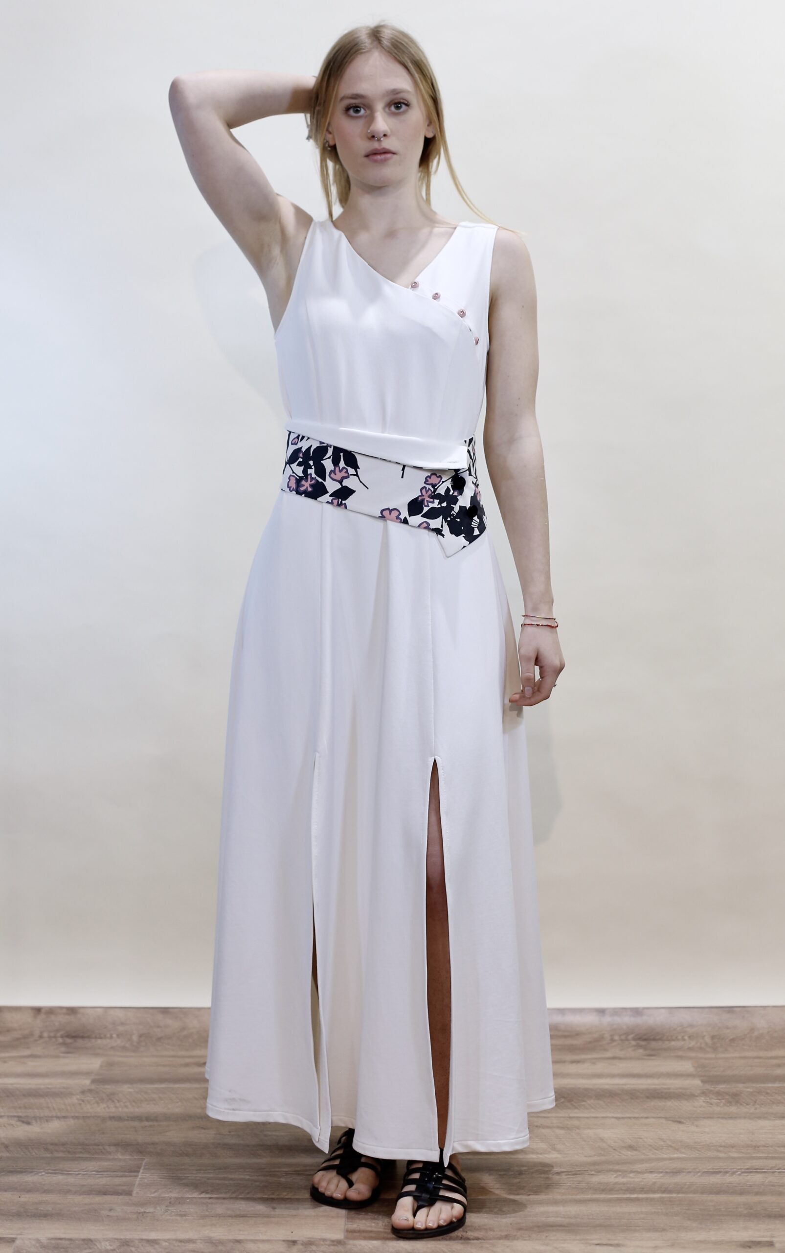 riflesso-sartoria-orlando-furioso-pe2025-oriente-slowfSHION00094