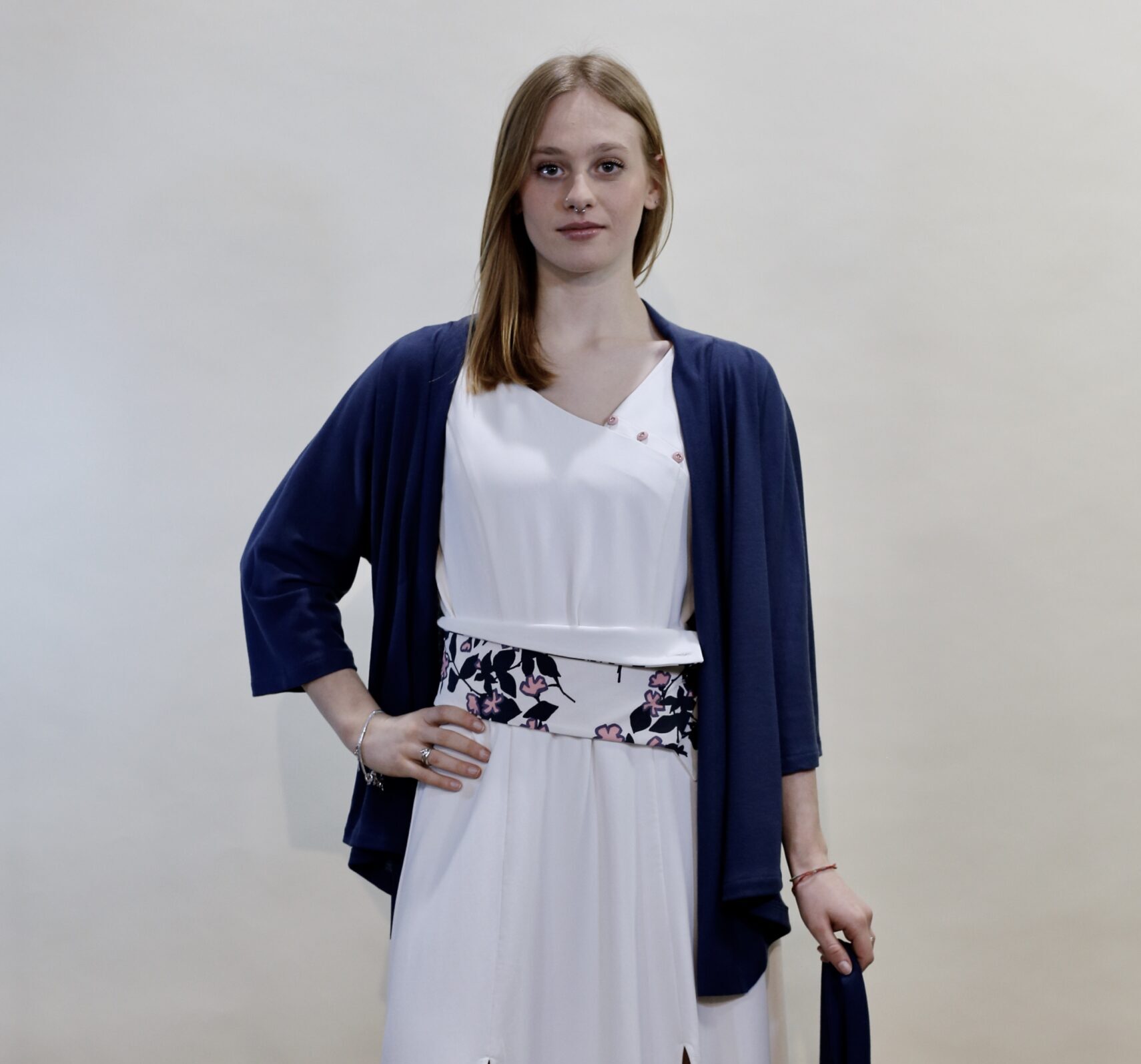 riflesso-sartoria-orlando-furioso-pe2025-oriente-slowfSHION00098