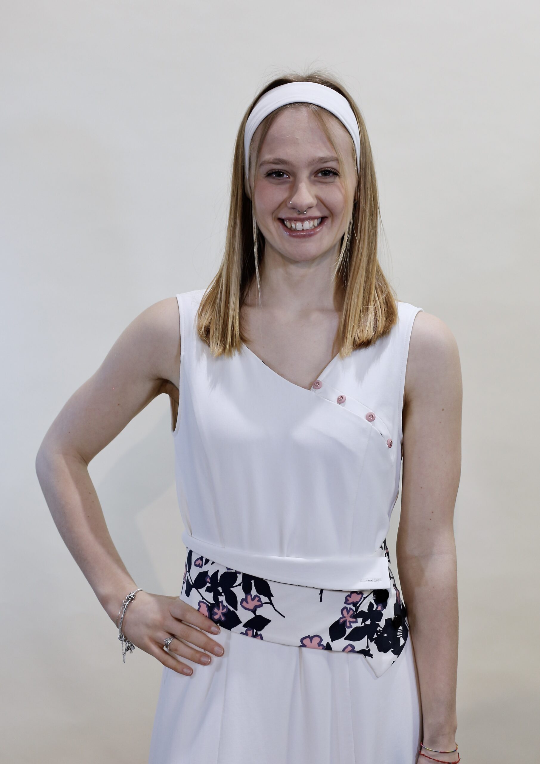 riflesso-sartoria-orlando-furioso-pe2025-oriente-slowfSHION00099