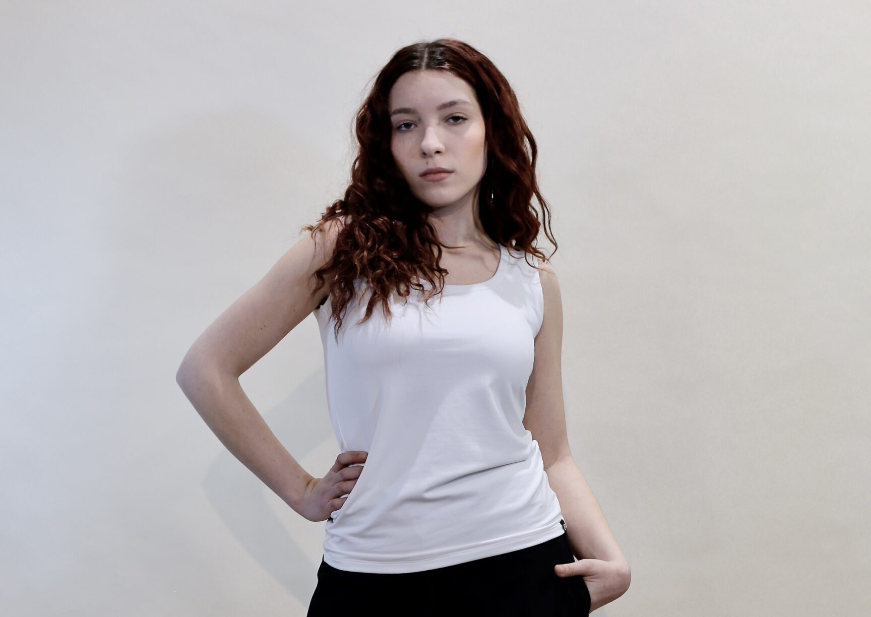 riflesso-sartoria-orlando-furioso-pe2025-oriente-slowfSHION00100