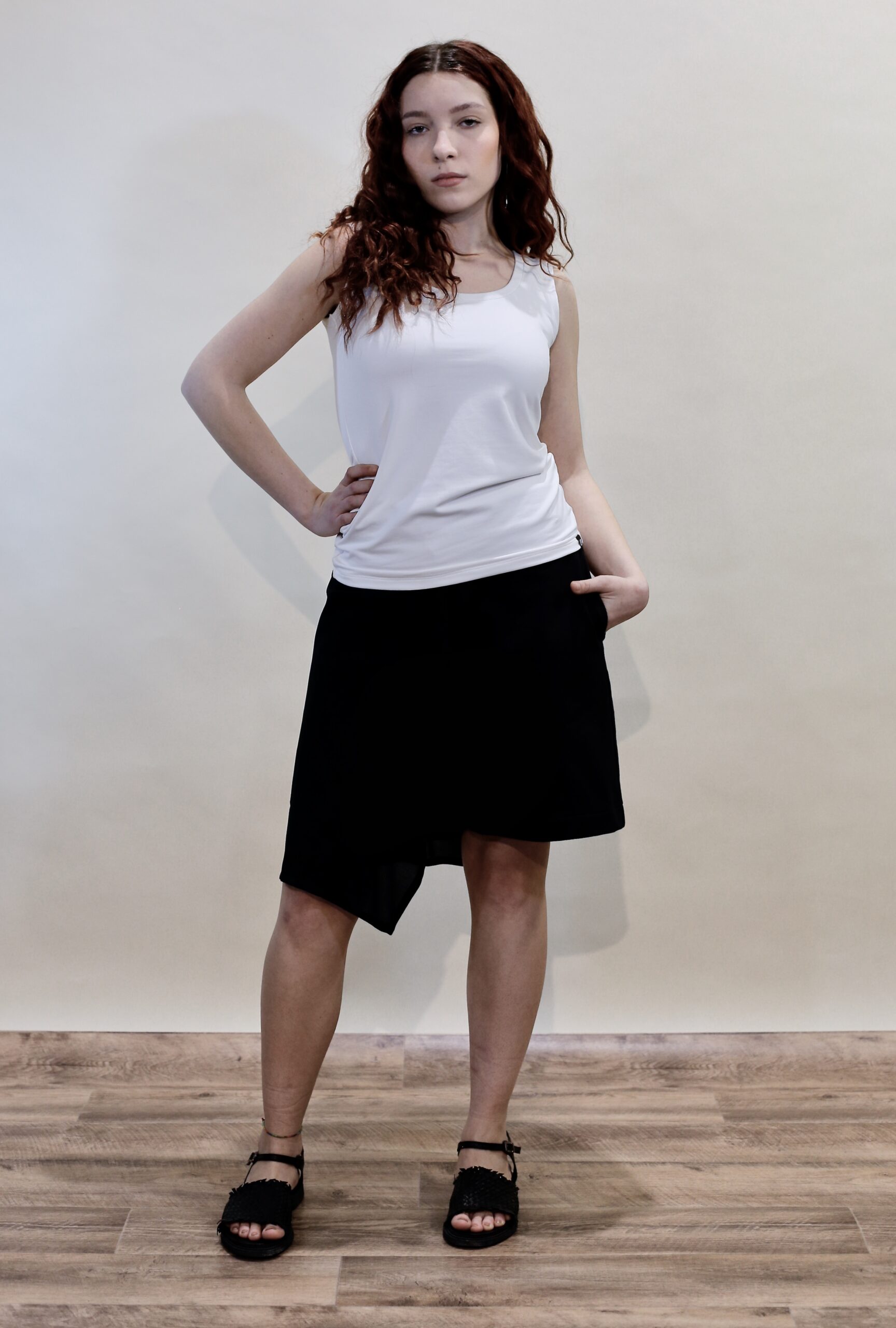 riflesso-sartoria-orlando-furioso-pe2025-oriente-slowfSHION00100