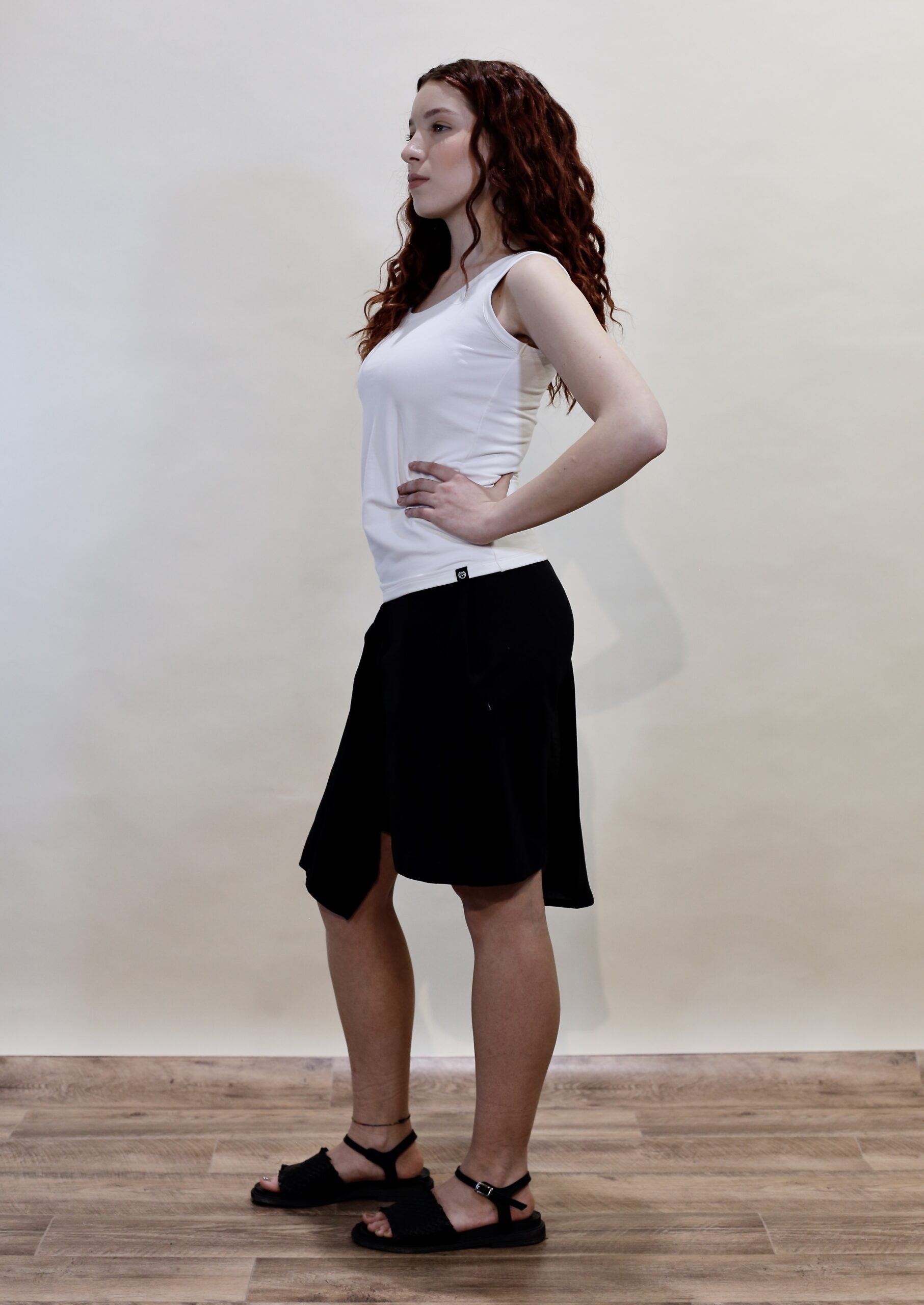 riflesso-sartoria-orlando-furioso-pe2025-oriente-slowfSHION00101