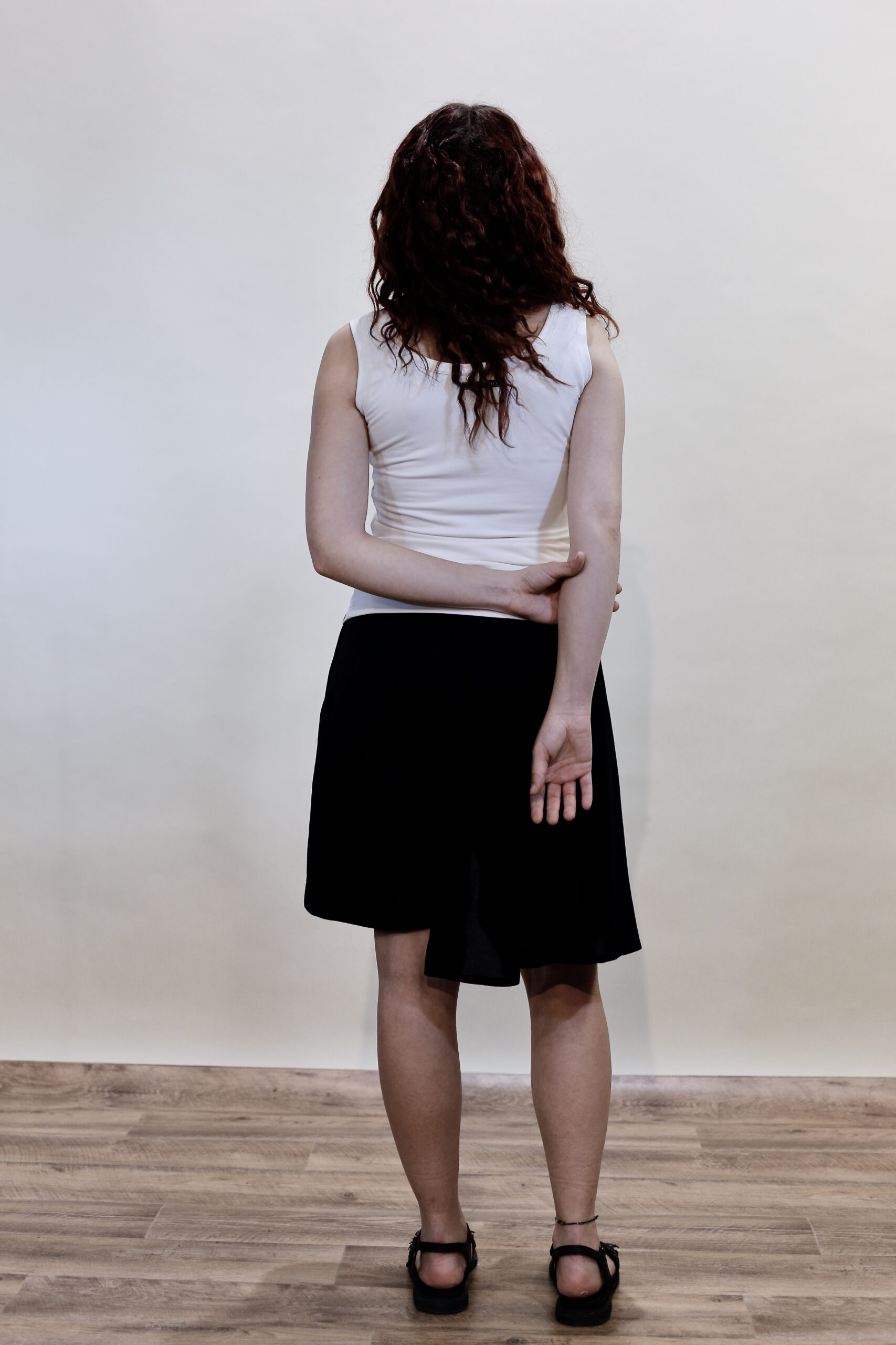 riflesso-sartoria-orlando-furioso-pe2025-oriente-slowfSHION00102