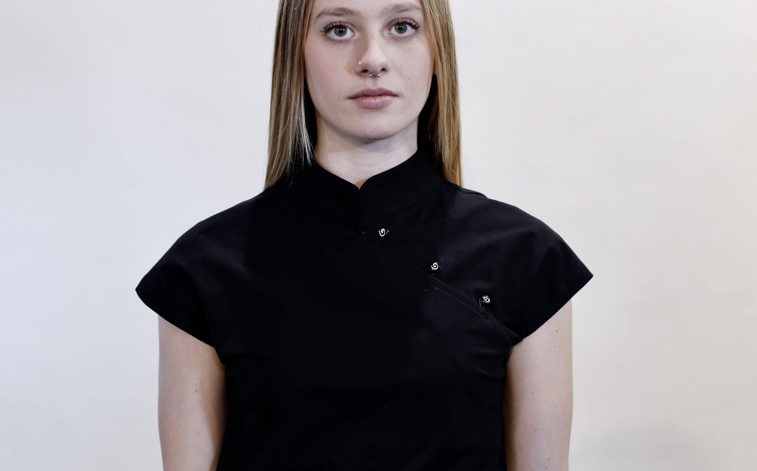 riflesso-sartoria-orlando-furioso-pe2025-oriente-slowfSHION00116