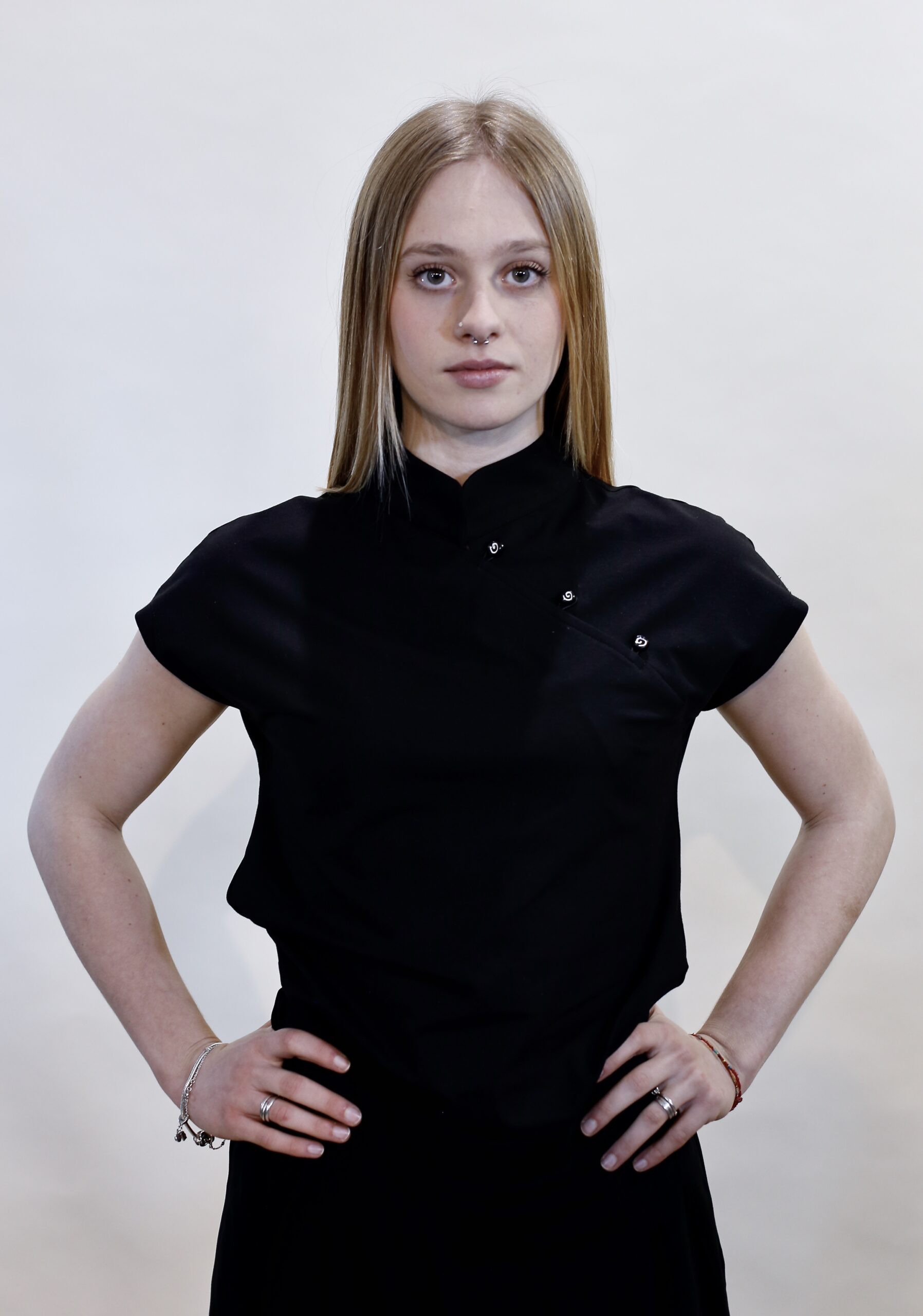 riflesso-sartoria-orlando-furioso-pe2025-oriente-slowfSHION00117