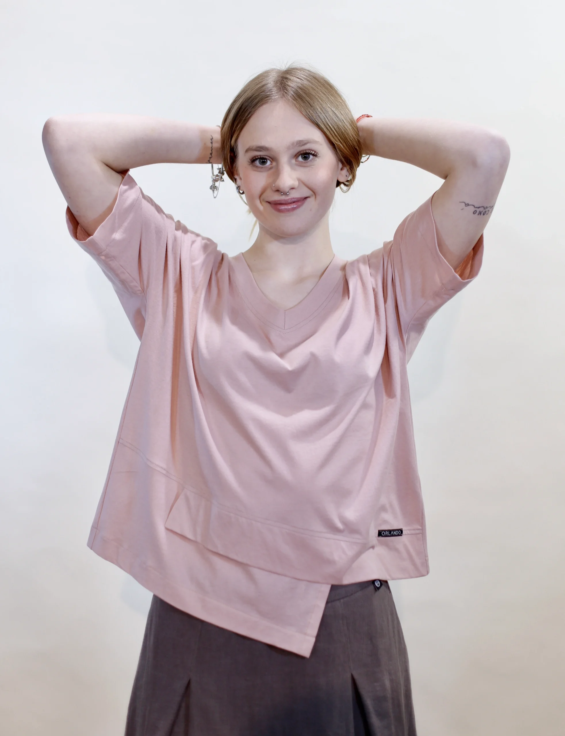 suiiki-riflesso-sartoria-orlando-furioso-pe2025-oriente-slowfashion00030