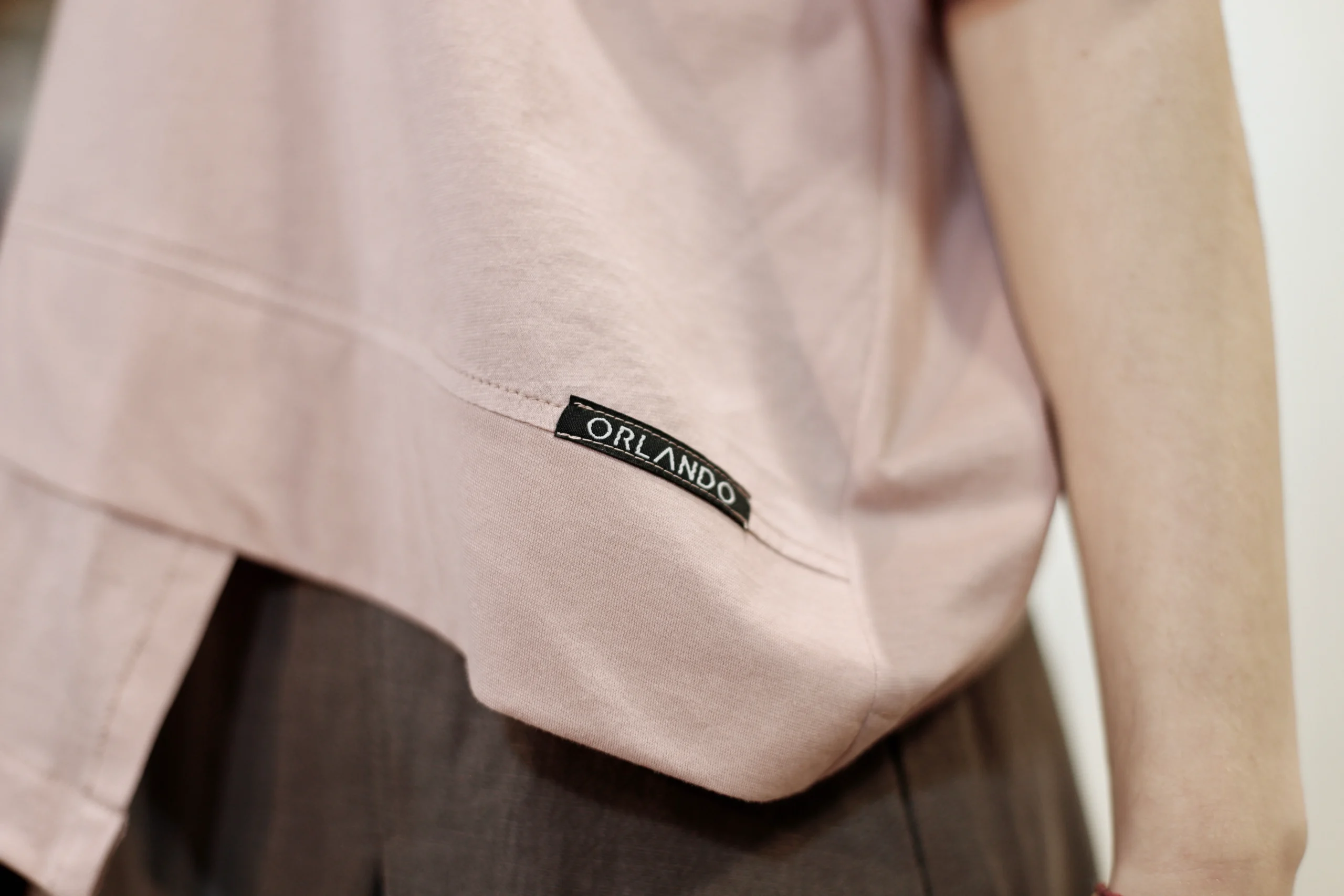 suiiki-riflesso-sartoria-orlando-furioso-pe2025-oriente-slowfashion00031