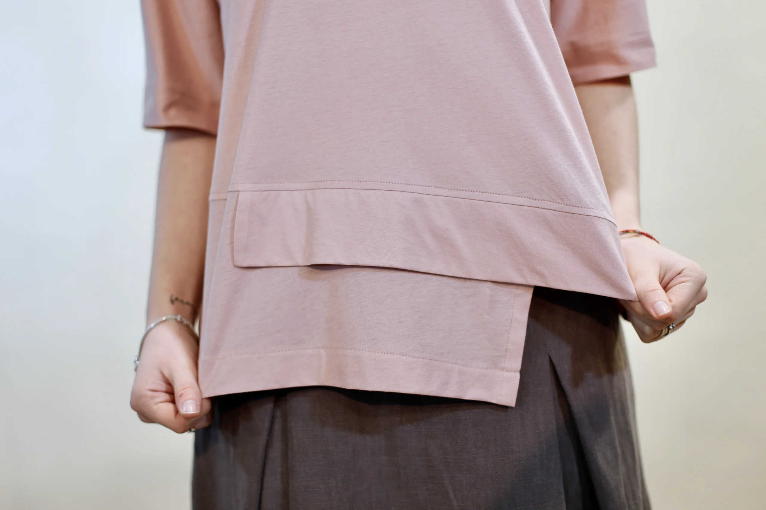 suiiki-riflesso-sartoria-orlando-furioso-pe2025-oriente-slowfashion00032