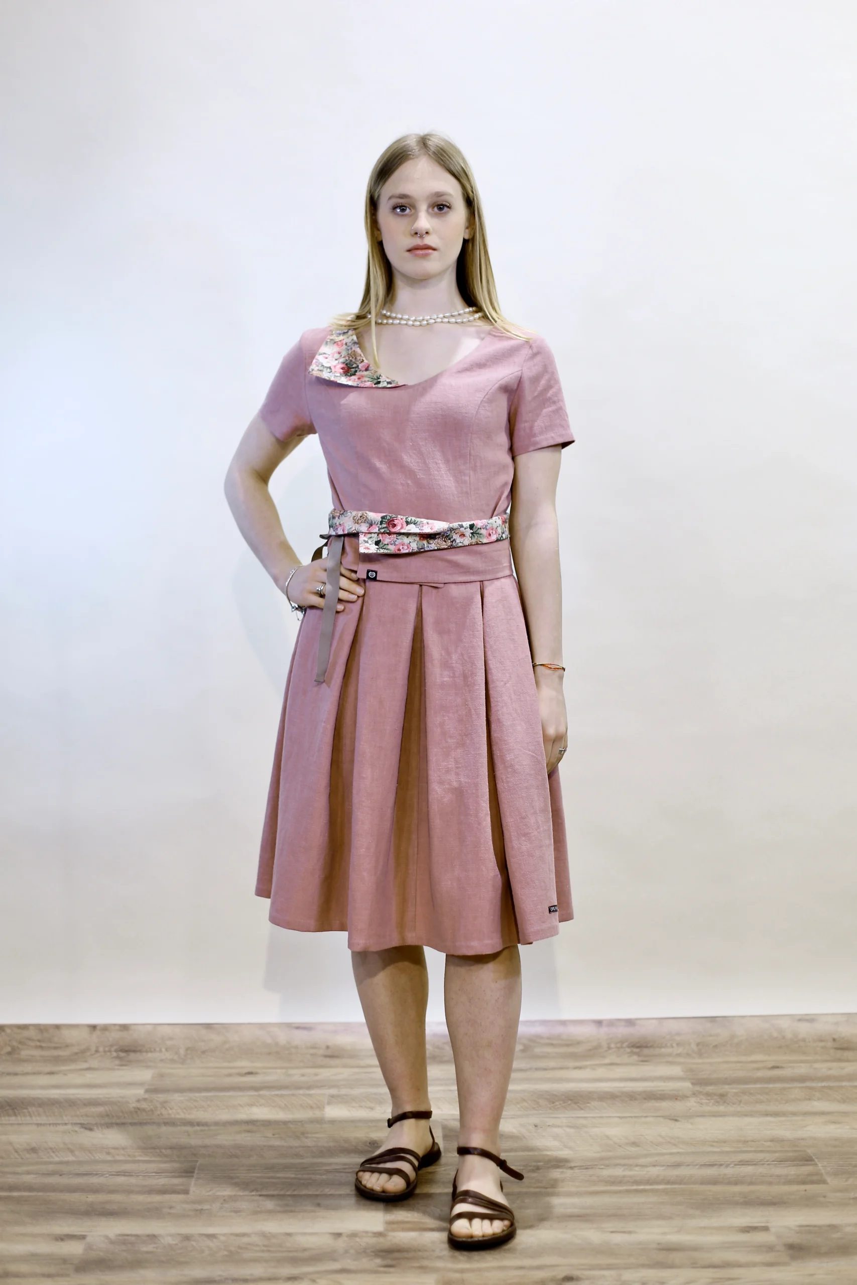 suiiki-riflesso-sartoria-orlando-furioso-pe2025-oriente-slowfashion00037