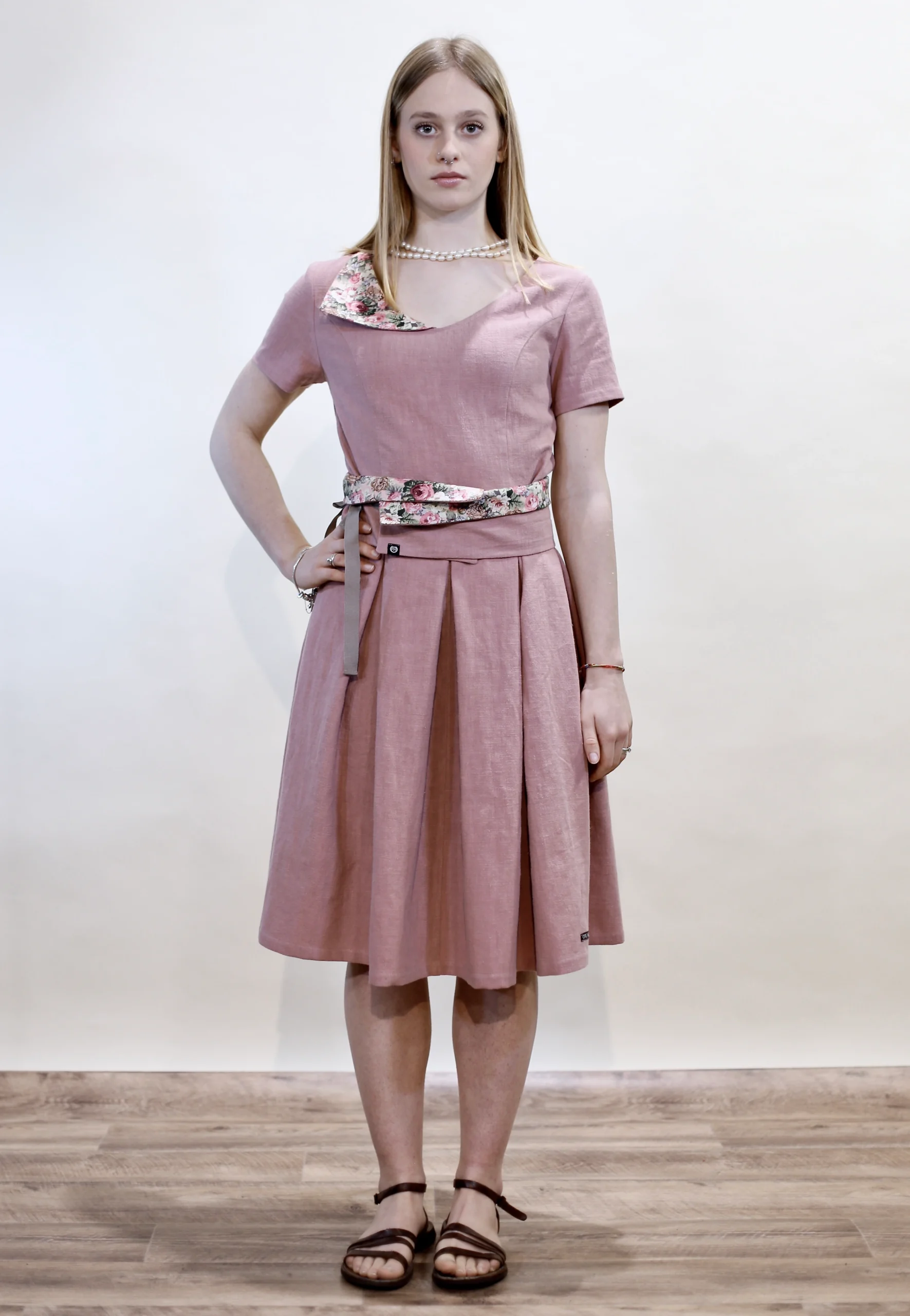 suiiki-riflesso-sartoria-orlando-furioso-pe2025-oriente-slowfashion00038