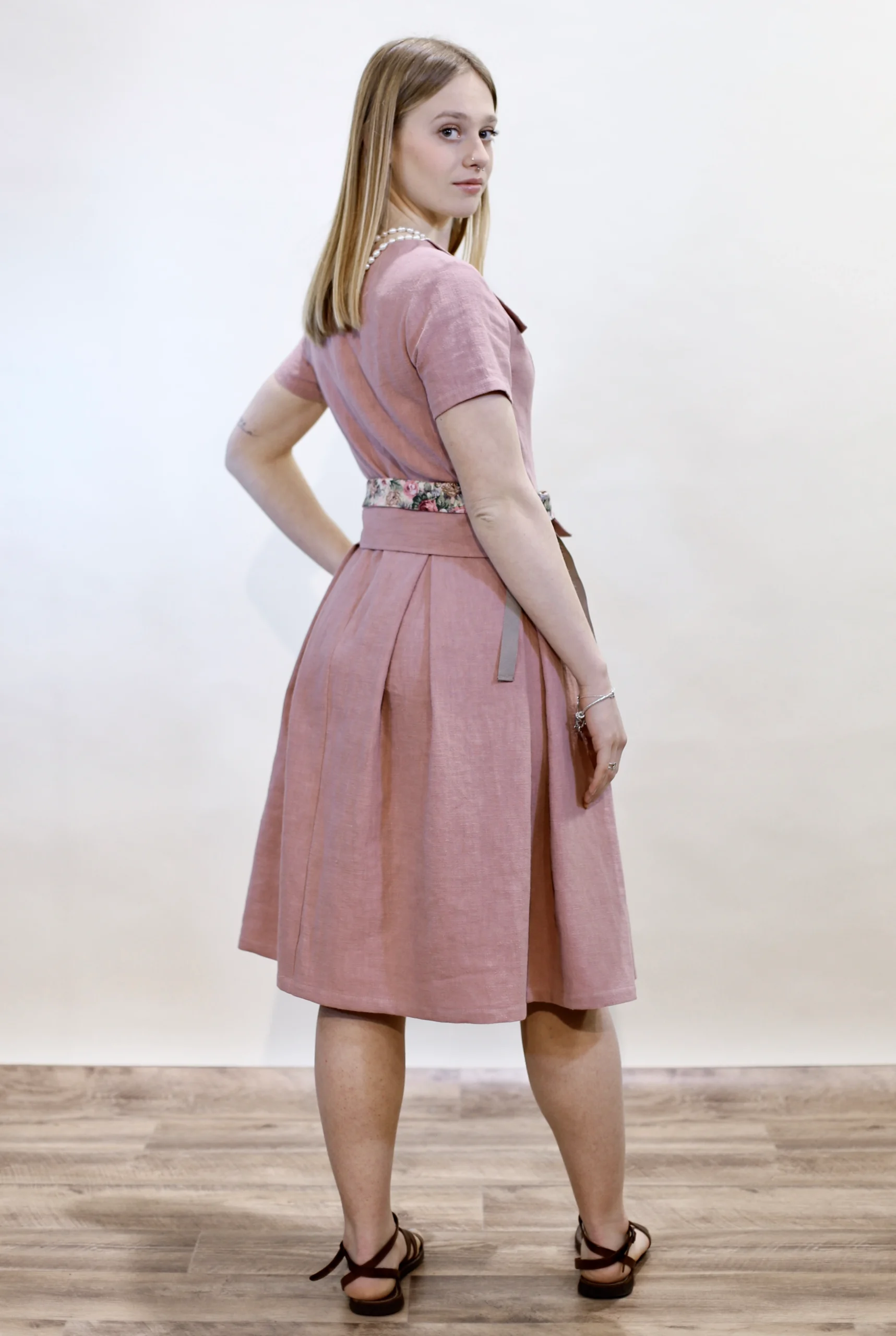 suiiki-riflesso-sartoria-orlando-furioso-pe2025-oriente-slowfashion00039