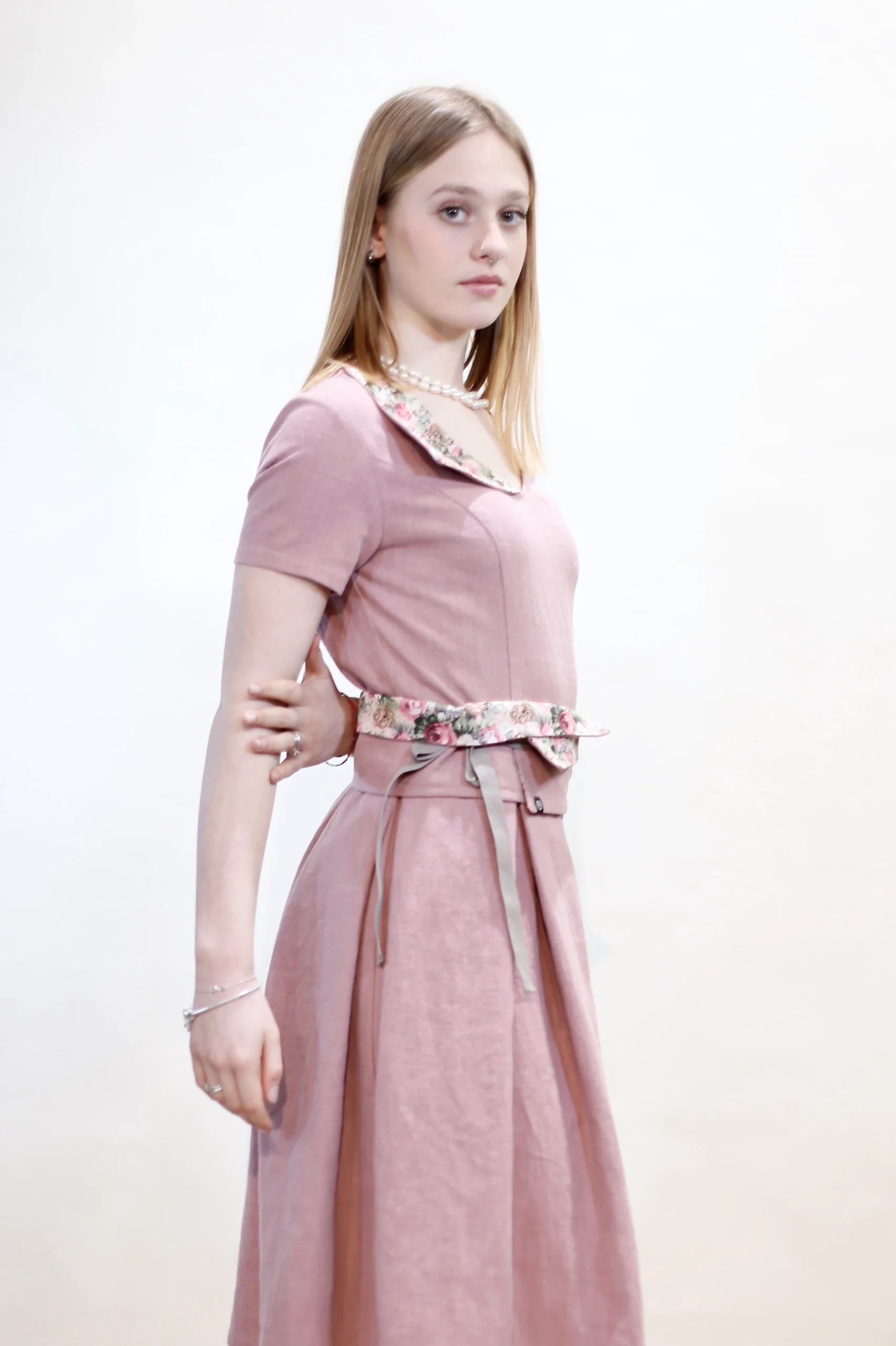 suiiki-riflesso-sartoria-orlando-furioso-pe2025-oriente-slowfashion00040