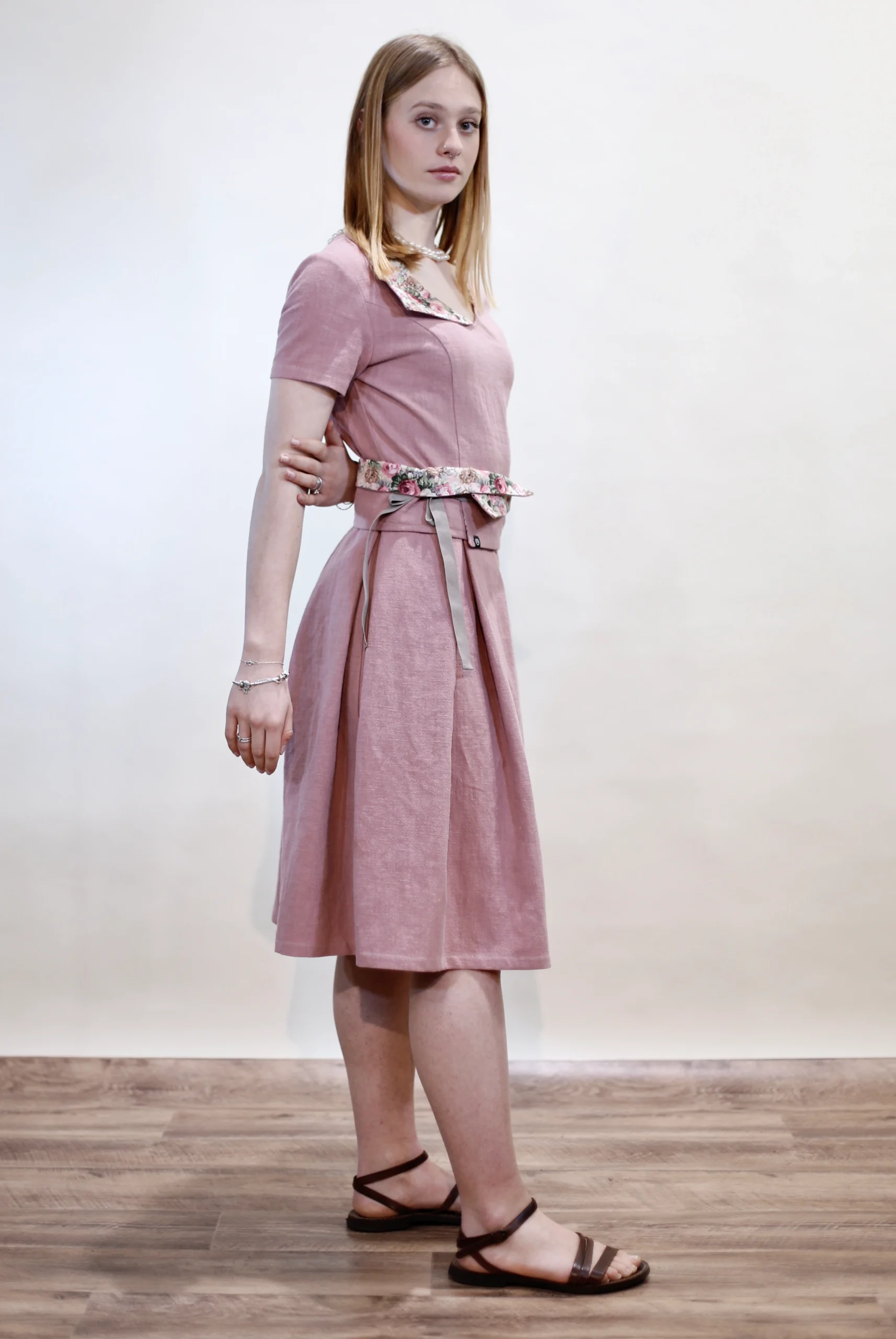 suiiki-riflesso-sartoria-orlando-furioso-pe2025-oriente-slowfashion00041