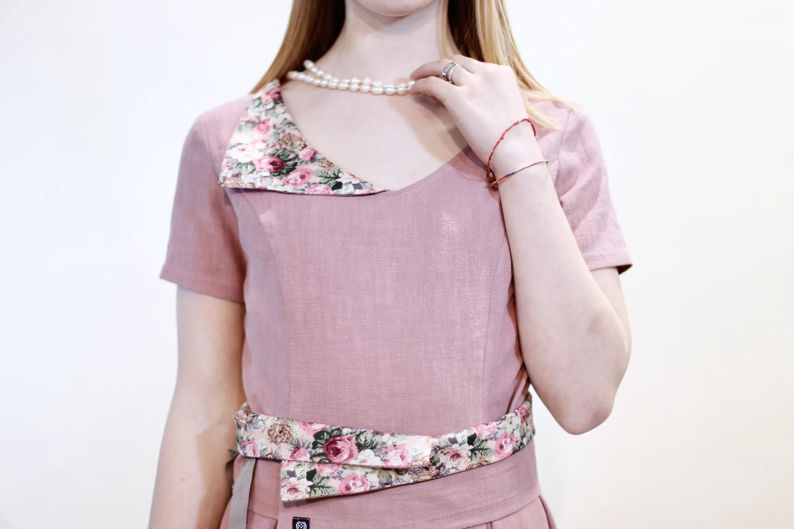 suiiki-riflesso-sartoria-orlando-furioso-pe2025-oriente-slowfashion00042