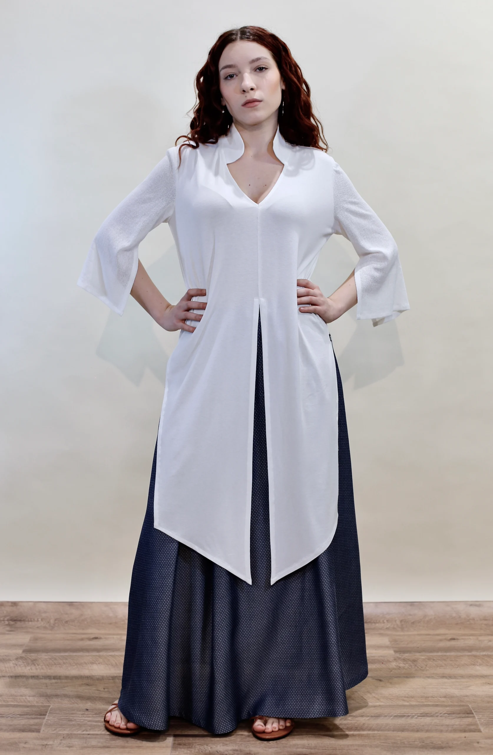 suiiki-riflesso-sartoria-orlando-furioso-pe2025-oriente-slowfashion00043