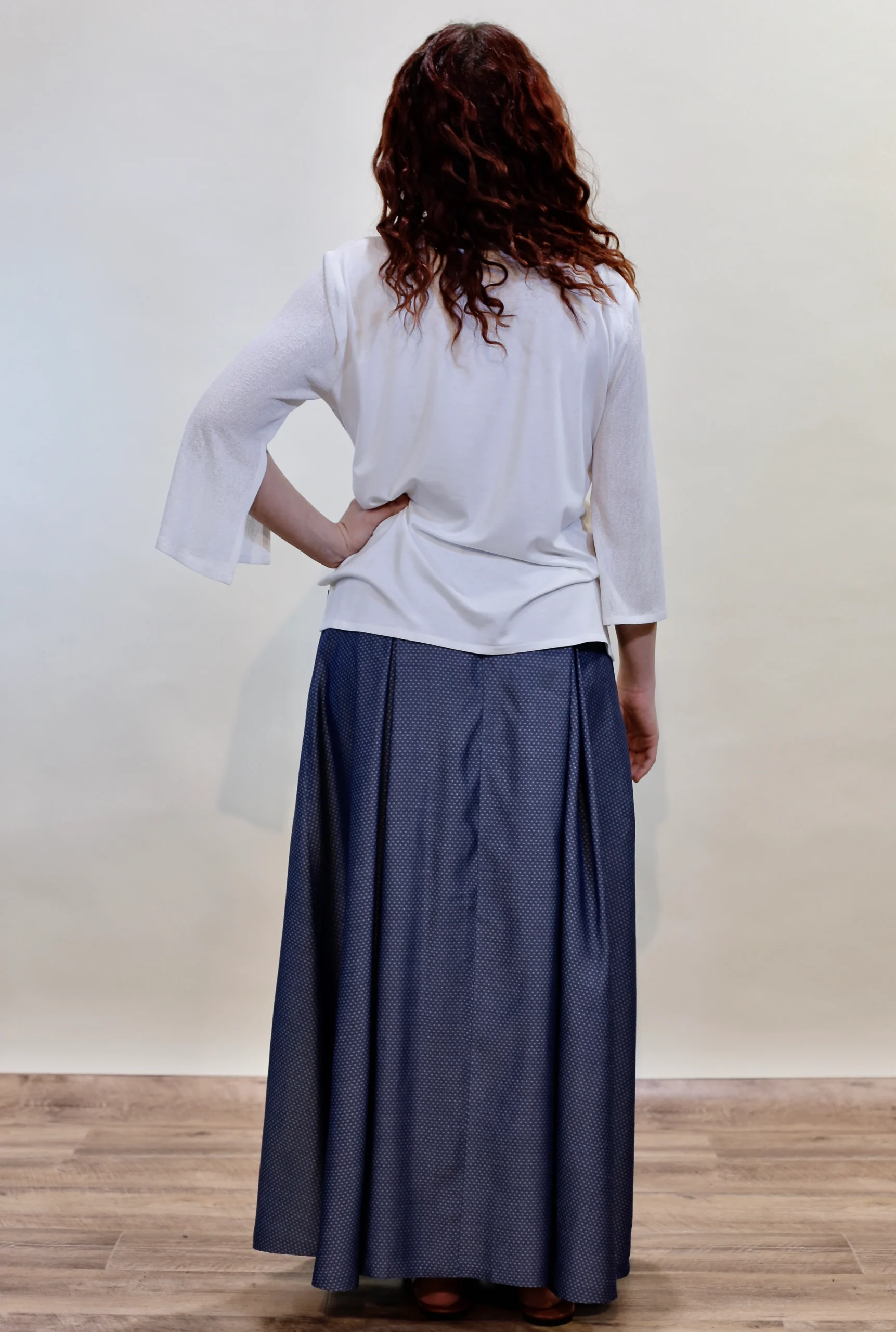 suiiki-riflesso-sartoria-orlando-furioso-pe2025-oriente-slowfashion00044