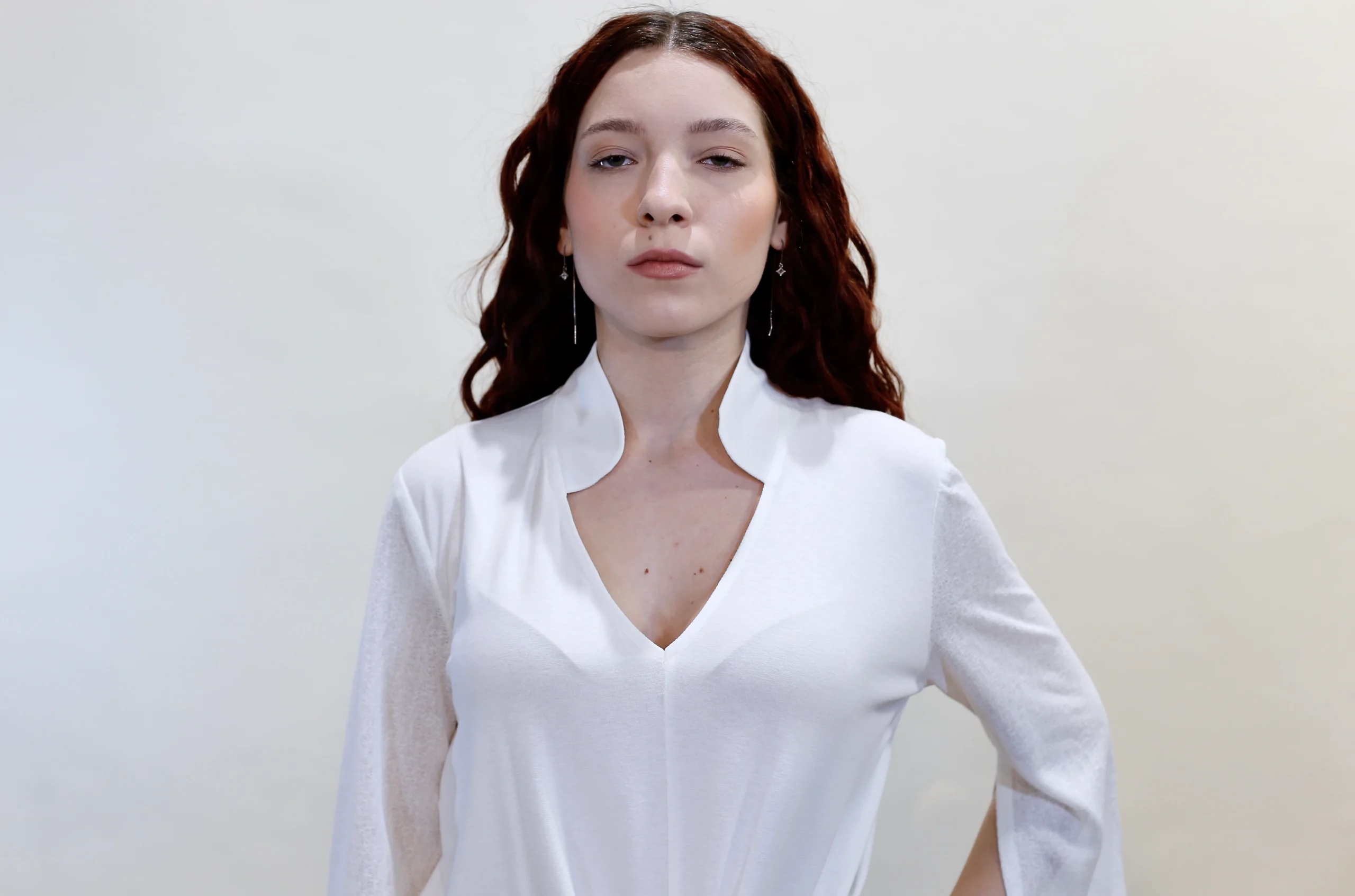 suiiki-riflesso-sartoria-orlando-furioso-pe2025-oriente-slowfashion00045