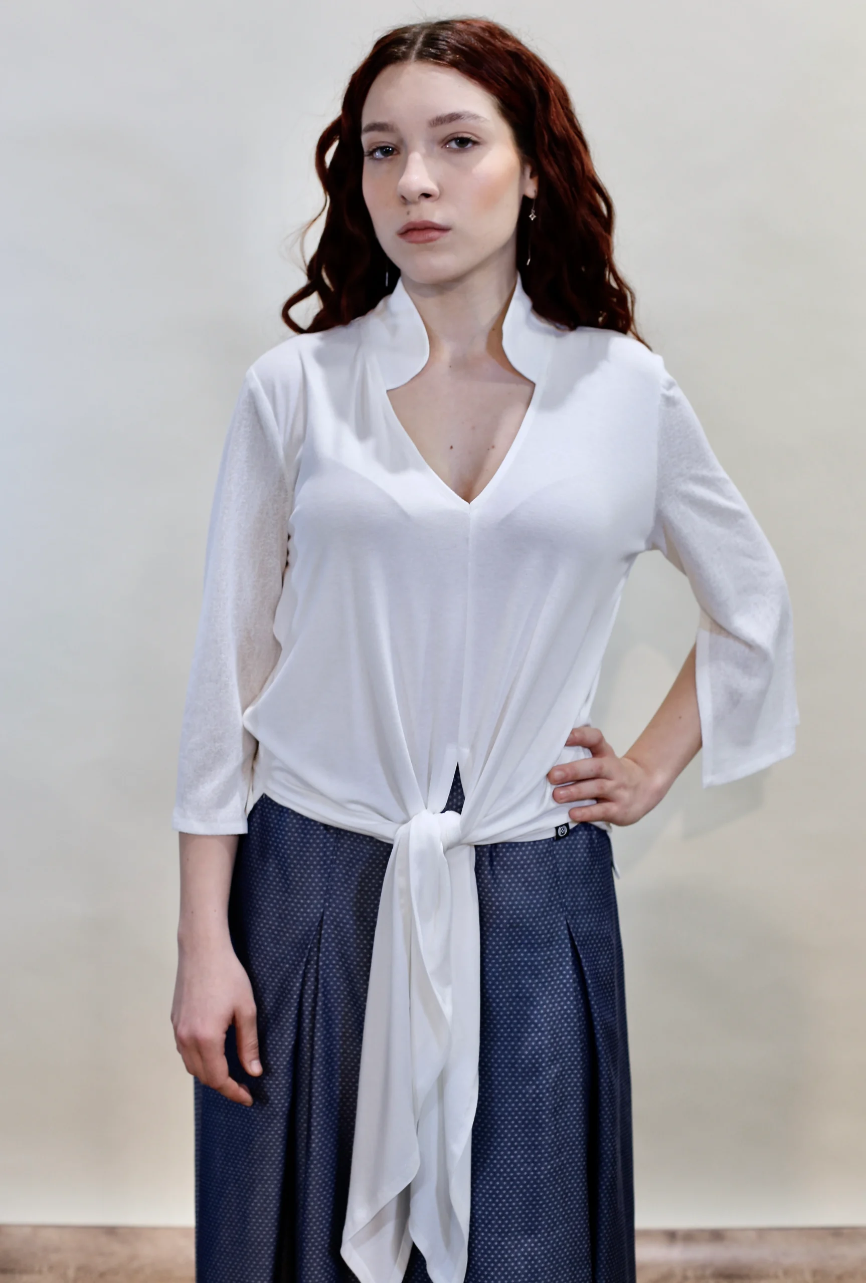 suiiki-riflesso-sartoria-orlando-furioso-pe2025-oriente-slowfashion00046