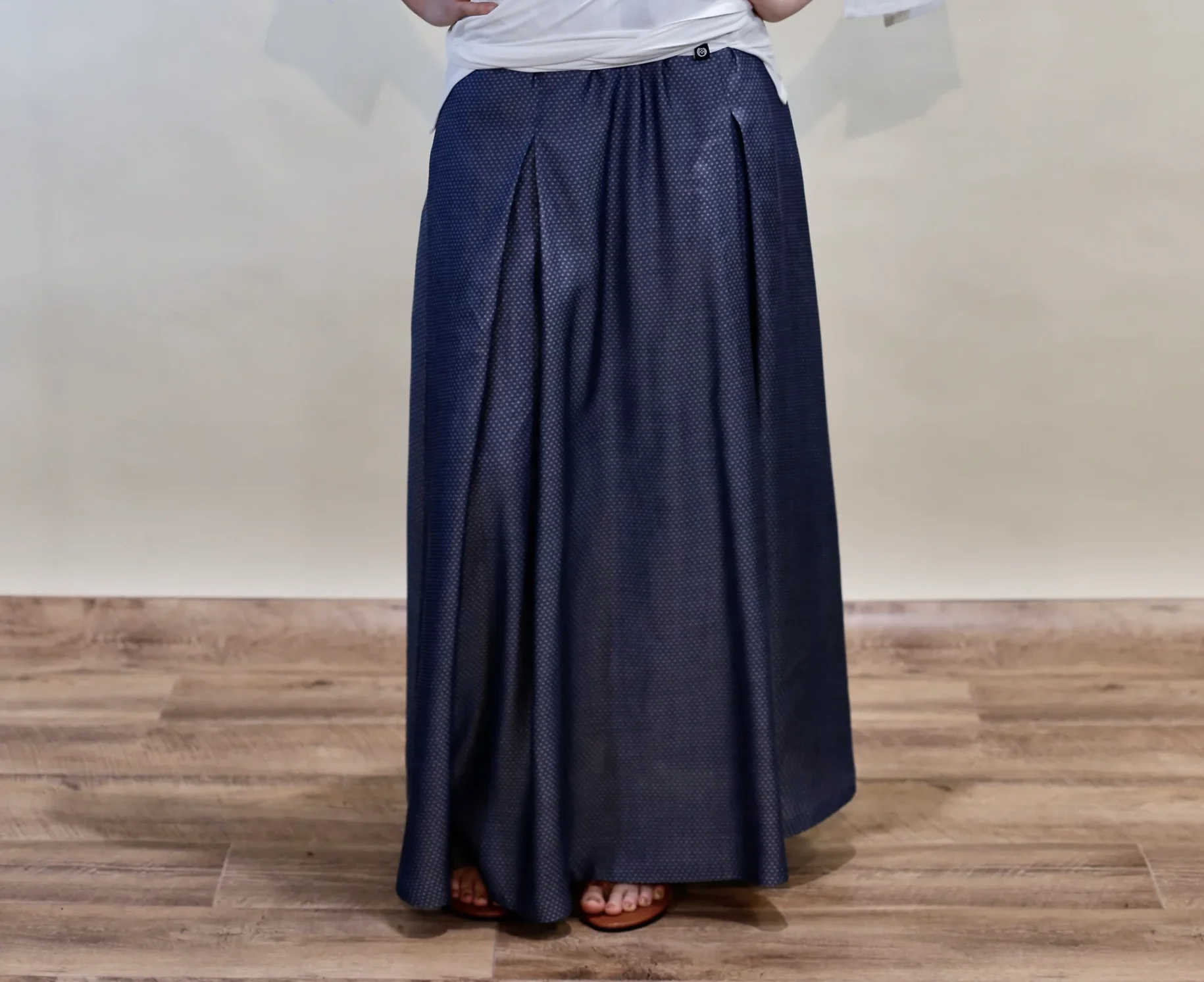 suiiki-riflesso-sartoria-orlando-furioso-pe2025-oriente-slowfashion00047