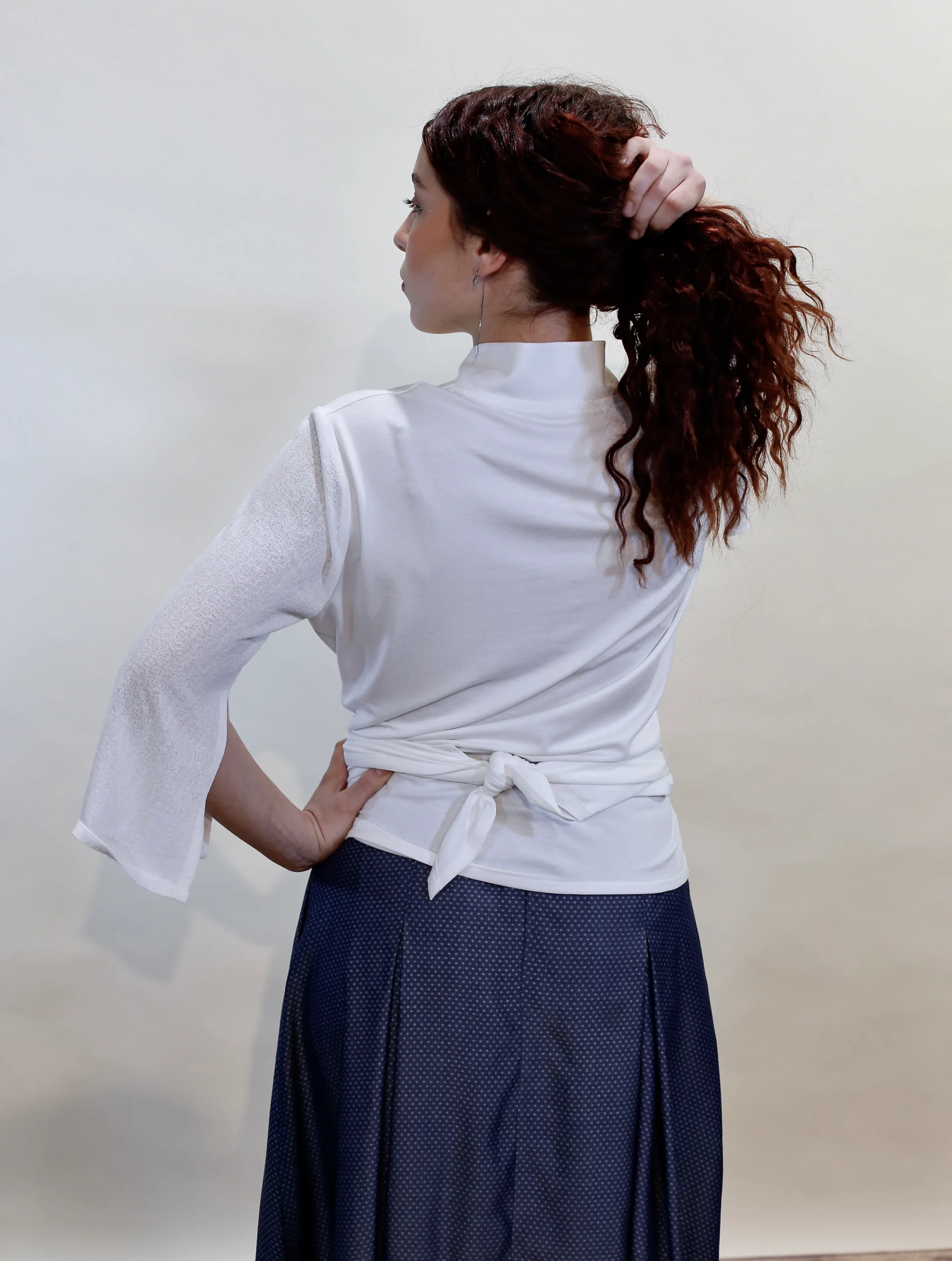 suiiki-riflesso-sartoria-orlando-furioso-pe2025-oriente-slowfashion00048