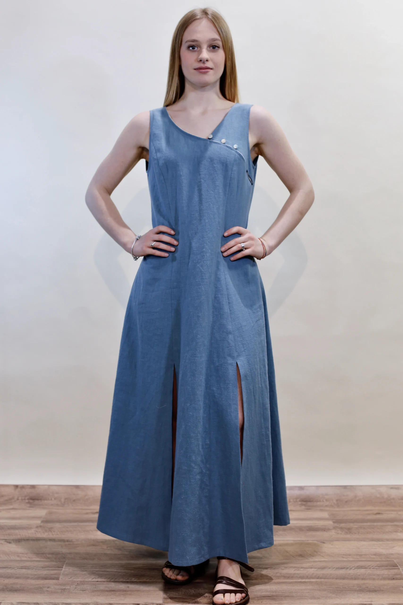 suiiki-riflesso-sartoria-orlando-furioso-pe2025-oriente-slowfashion00049