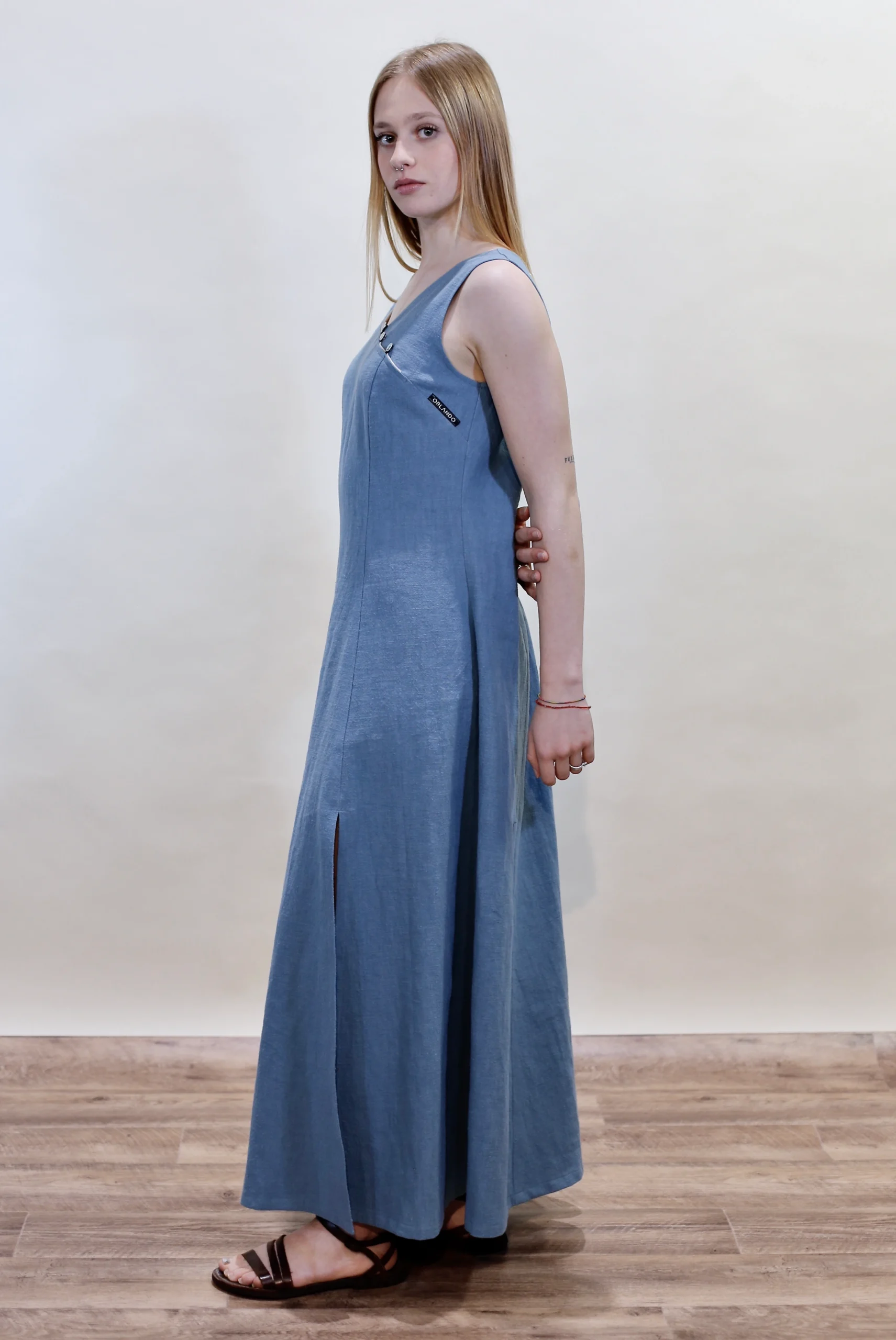 suiiki-riflesso-sartoria-orlando-furioso-pe2025-oriente-slowfashion00051