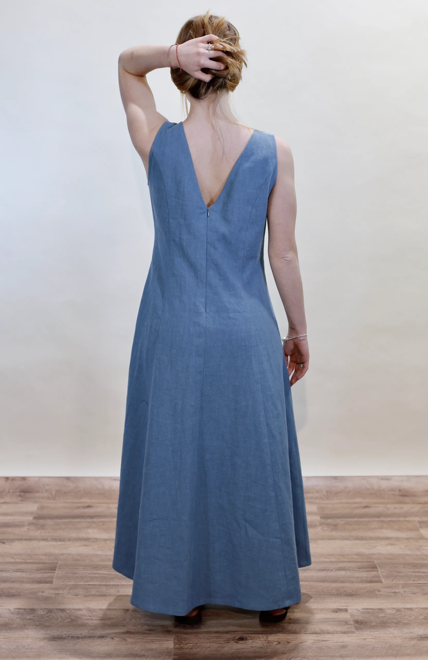 suiiki-riflesso-sartoria-orlando-furioso-pe2025-oriente-slowfashion00052