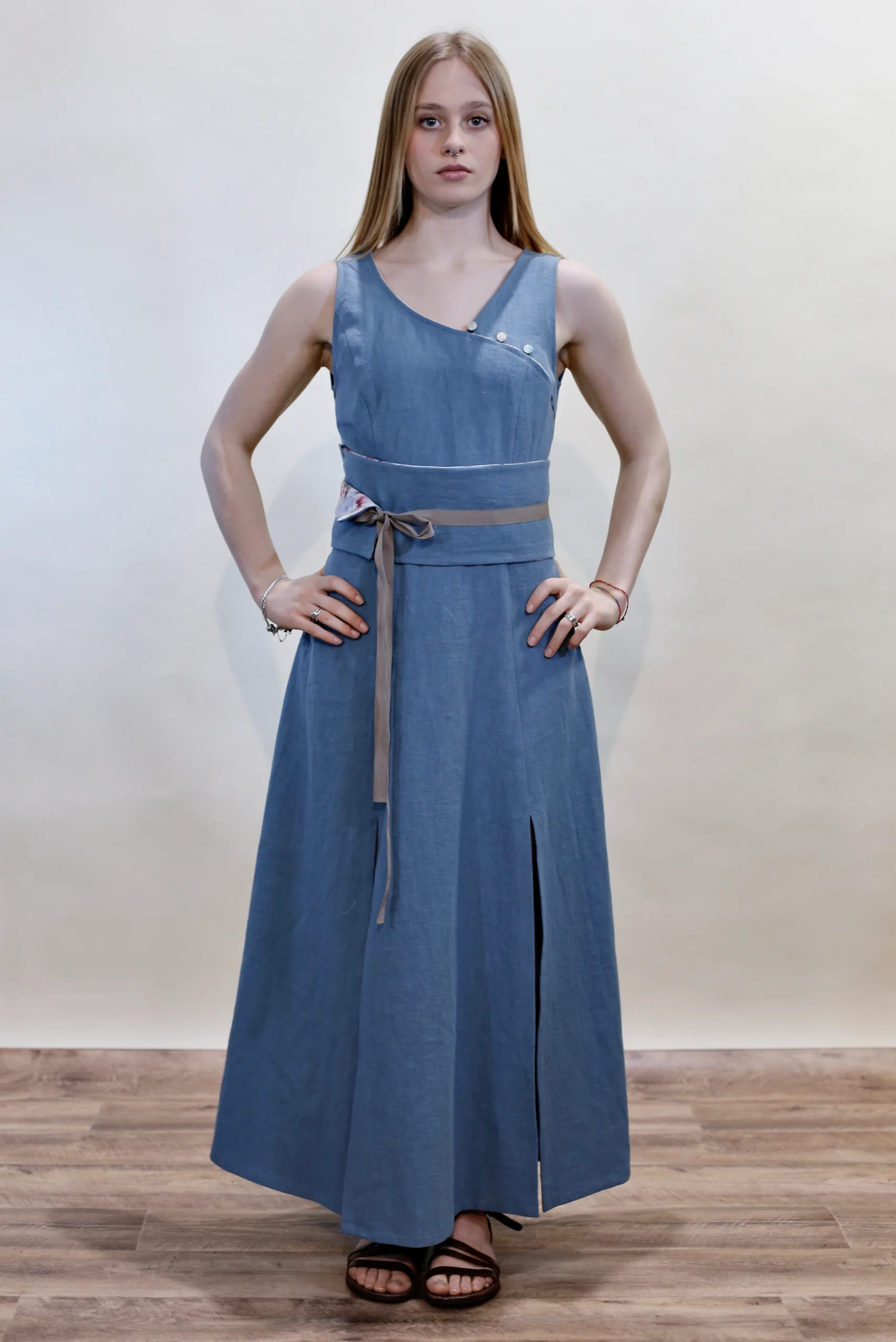 suiiki-riflesso-sartoria-orlando-furioso-pe2025-oriente-slowfashion00053