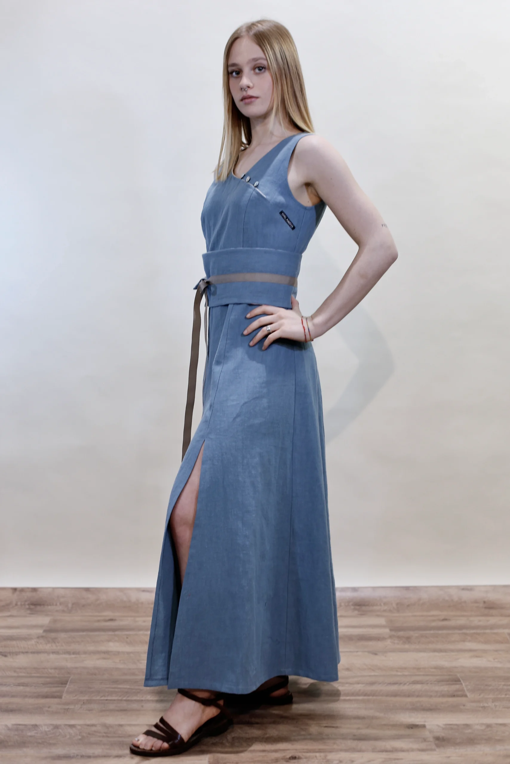 suiiki-riflesso-sartoria-orlando-furioso-pe2025-oriente-slowfashion00054