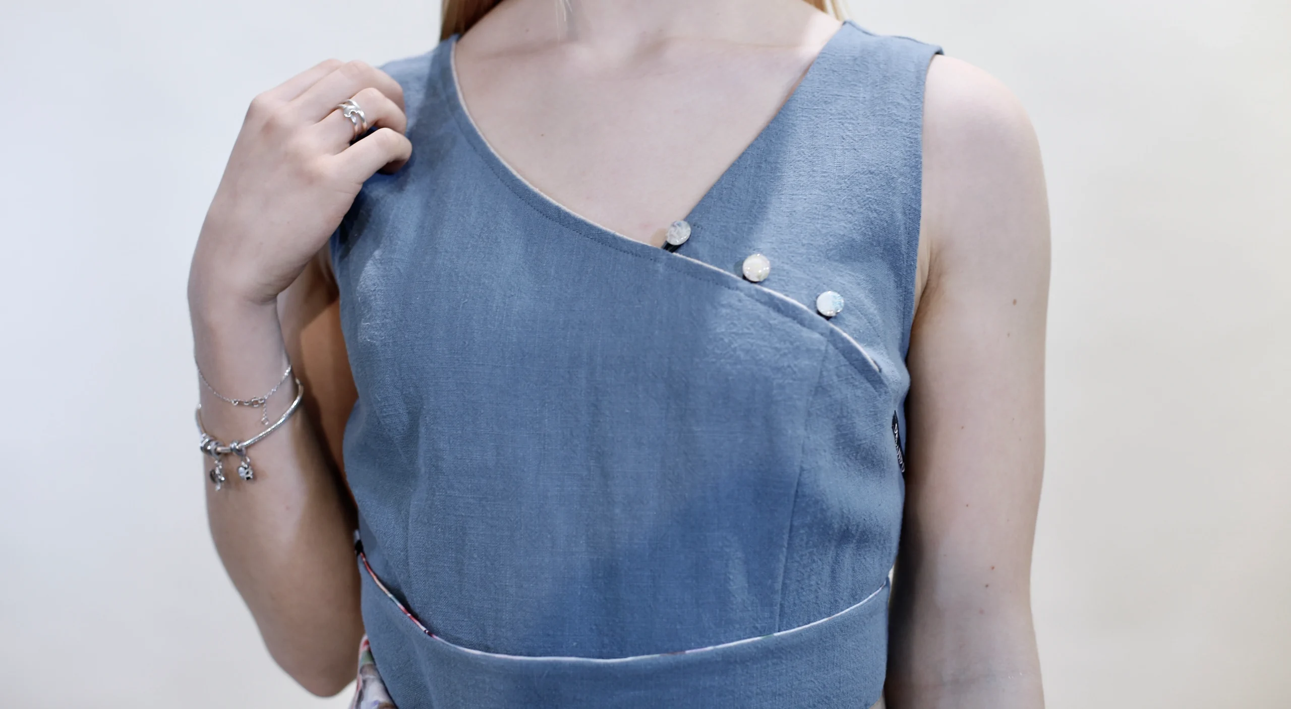 suiiki-riflesso-sartoria-orlando-furioso-pe2025-oriente-slowfashion00056