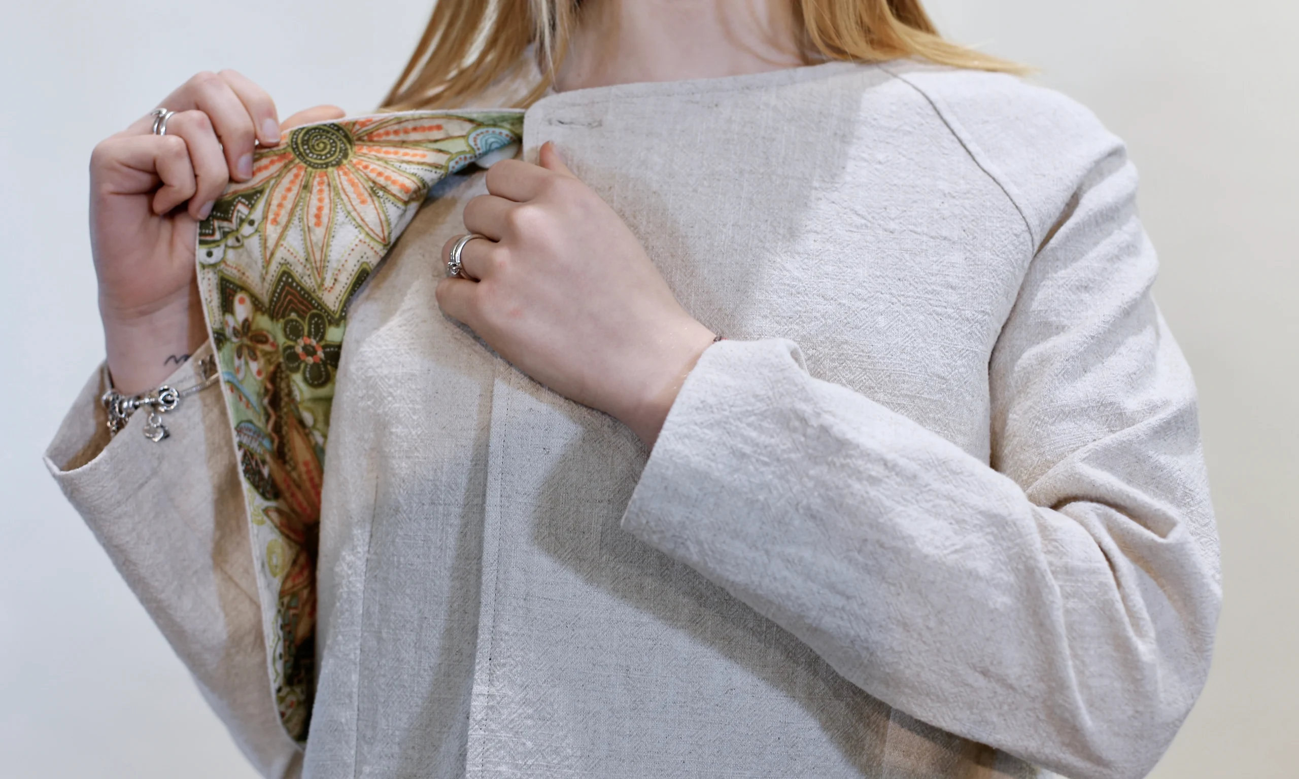 suiiki-riflesso-sartoria-orlando-furioso-pe2025-oriente-slowfashion00065