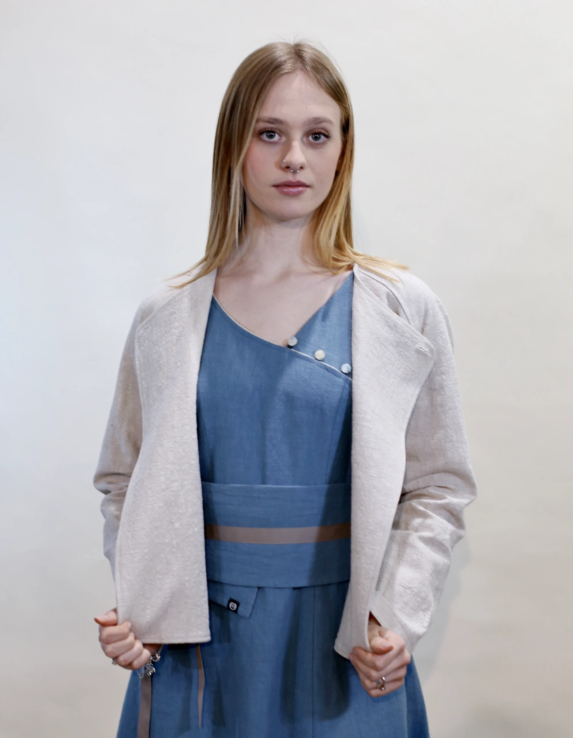 suiiki-riflesso-sartoria-orlando-furioso-pe2025-oriente-slowfashion00066