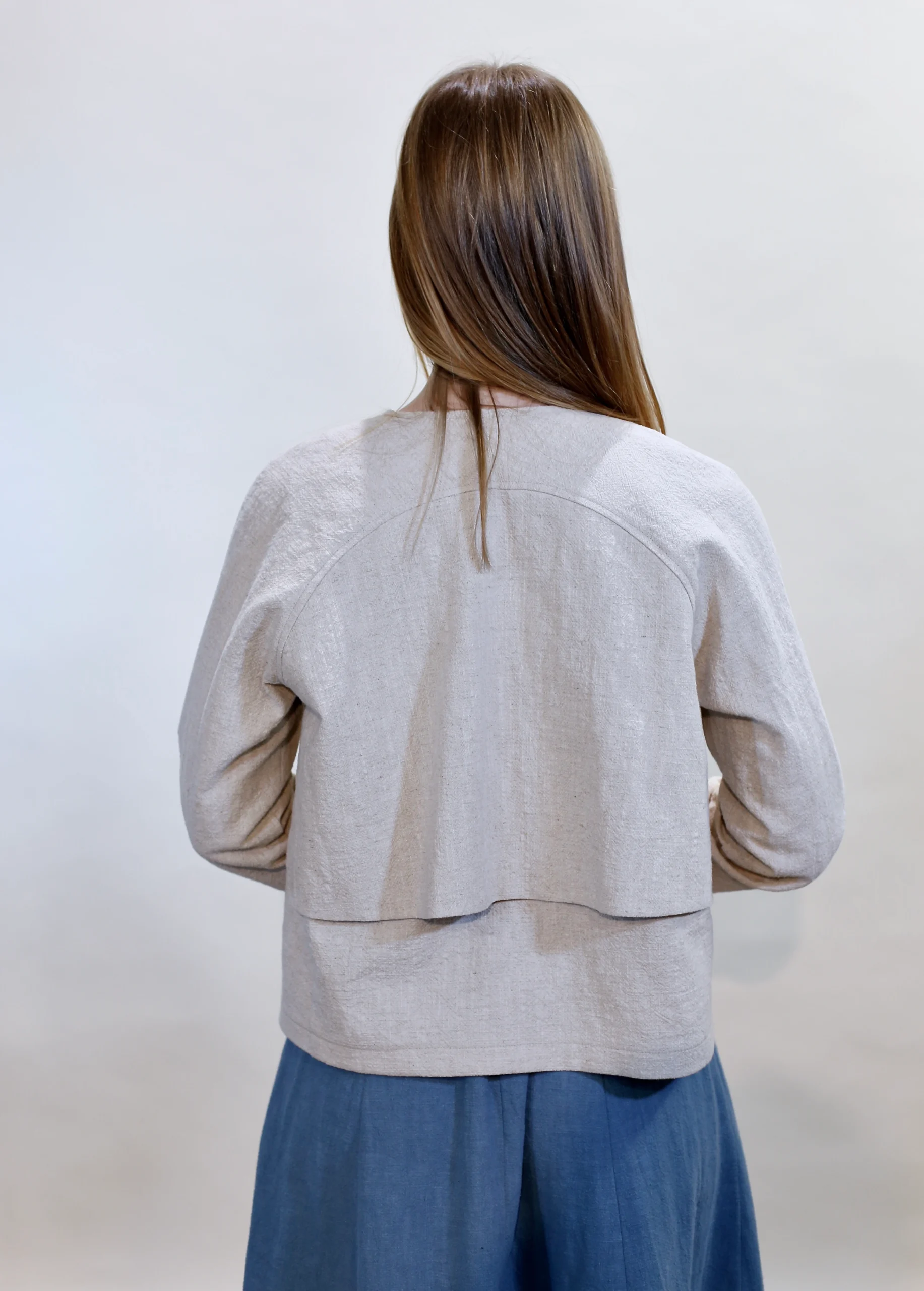 suiiki-riflesso-sartoria-orlando-furioso-pe2025-oriente-slowfashion00067