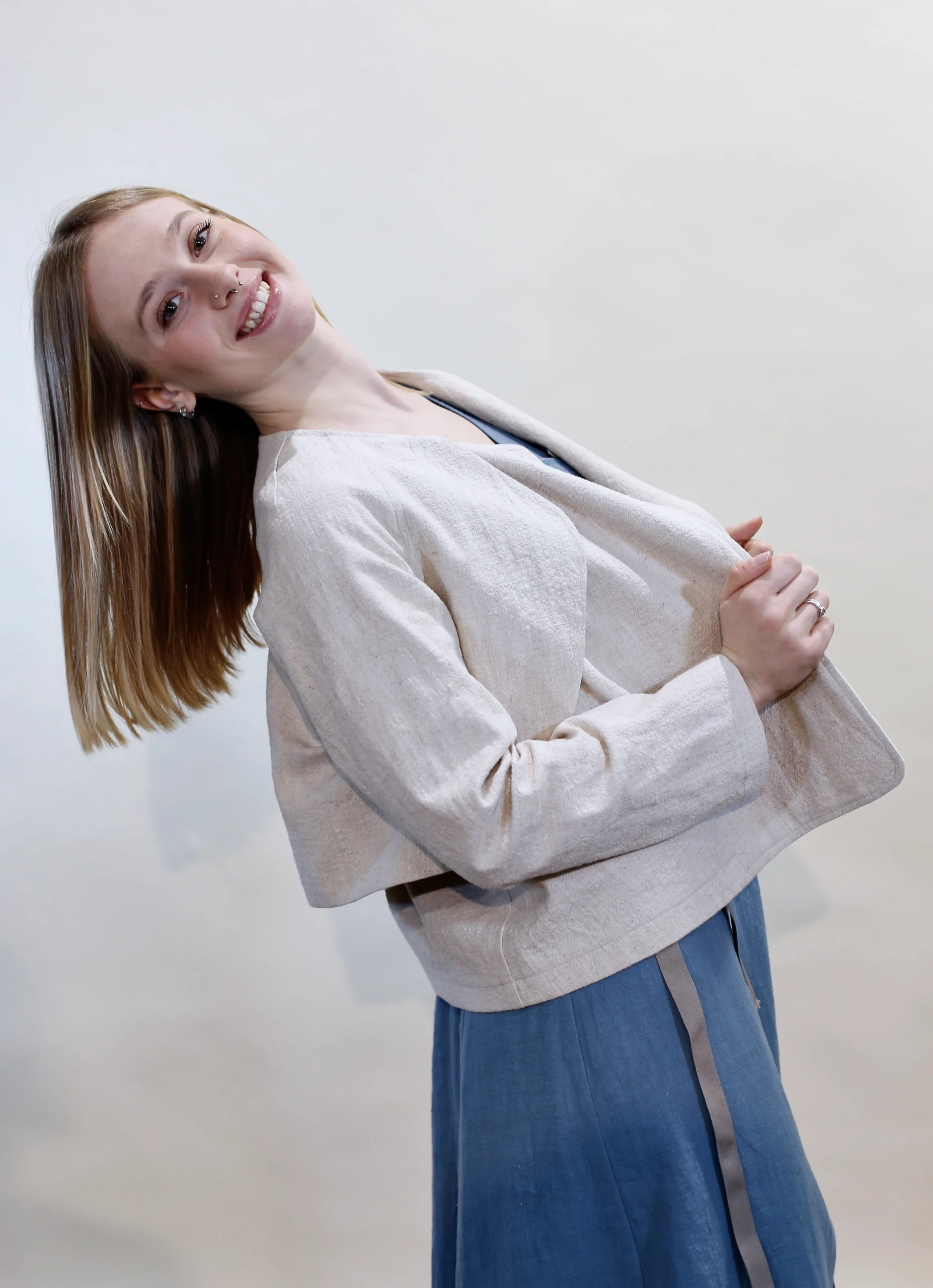 suiiki-riflesso-sartoria-orlando-furioso-pe2025-oriente-slowfashion00068