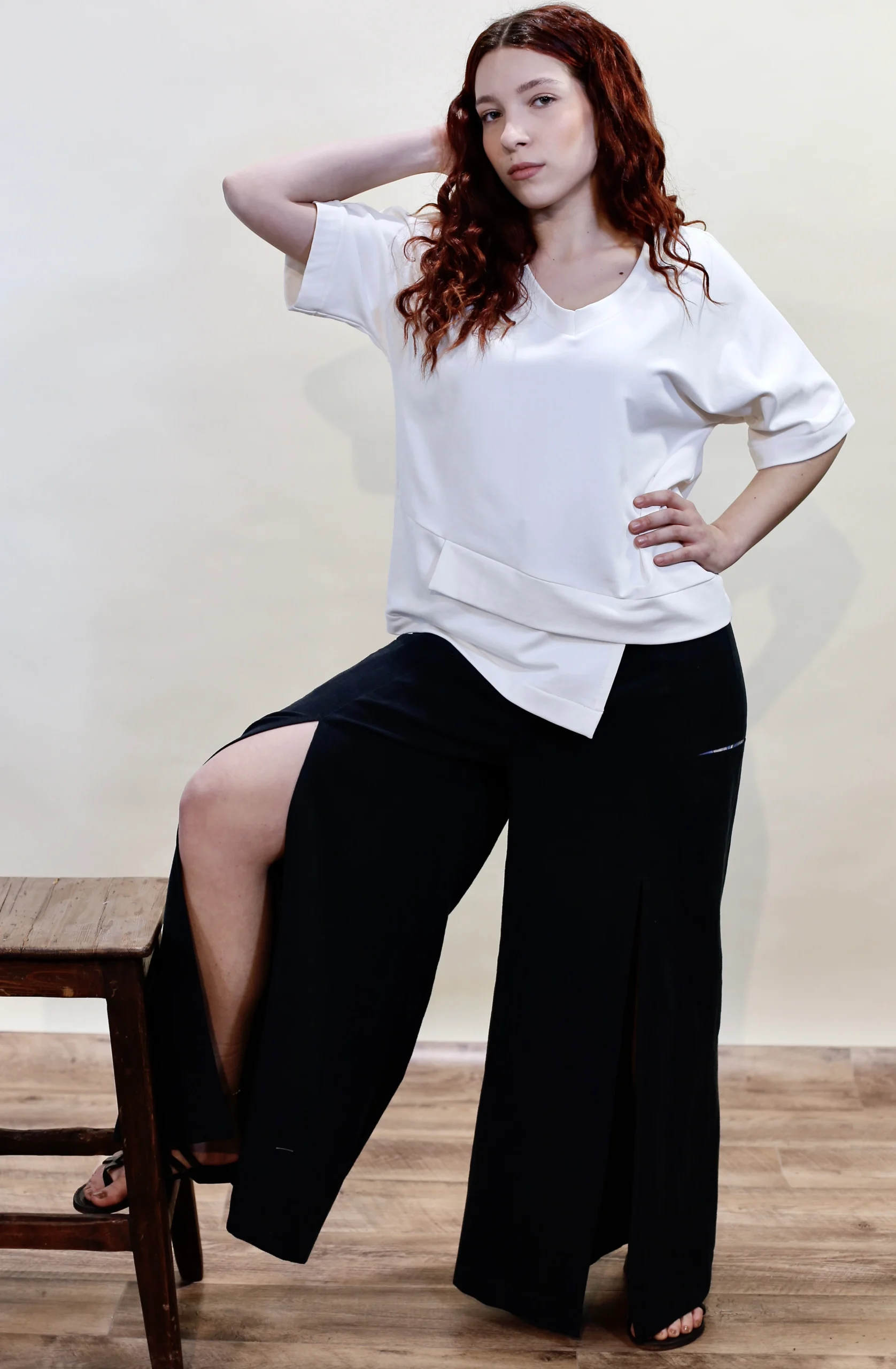 suiiki-riflesso-sartoria-orlando-furioso-pe2025-oriente-slowfashion00069