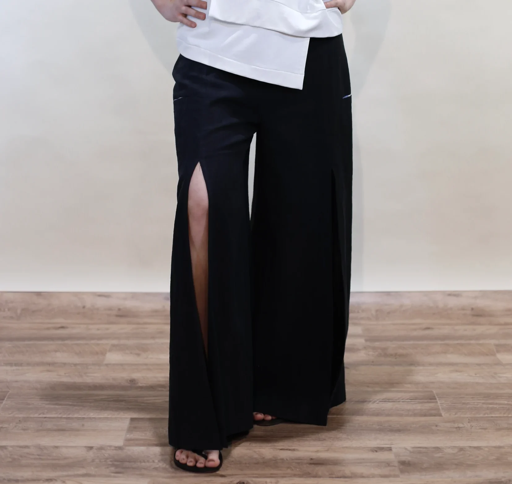 suiiki-riflesso-sartoria-orlando-furioso-pe2025-oriente-slowfashion00070