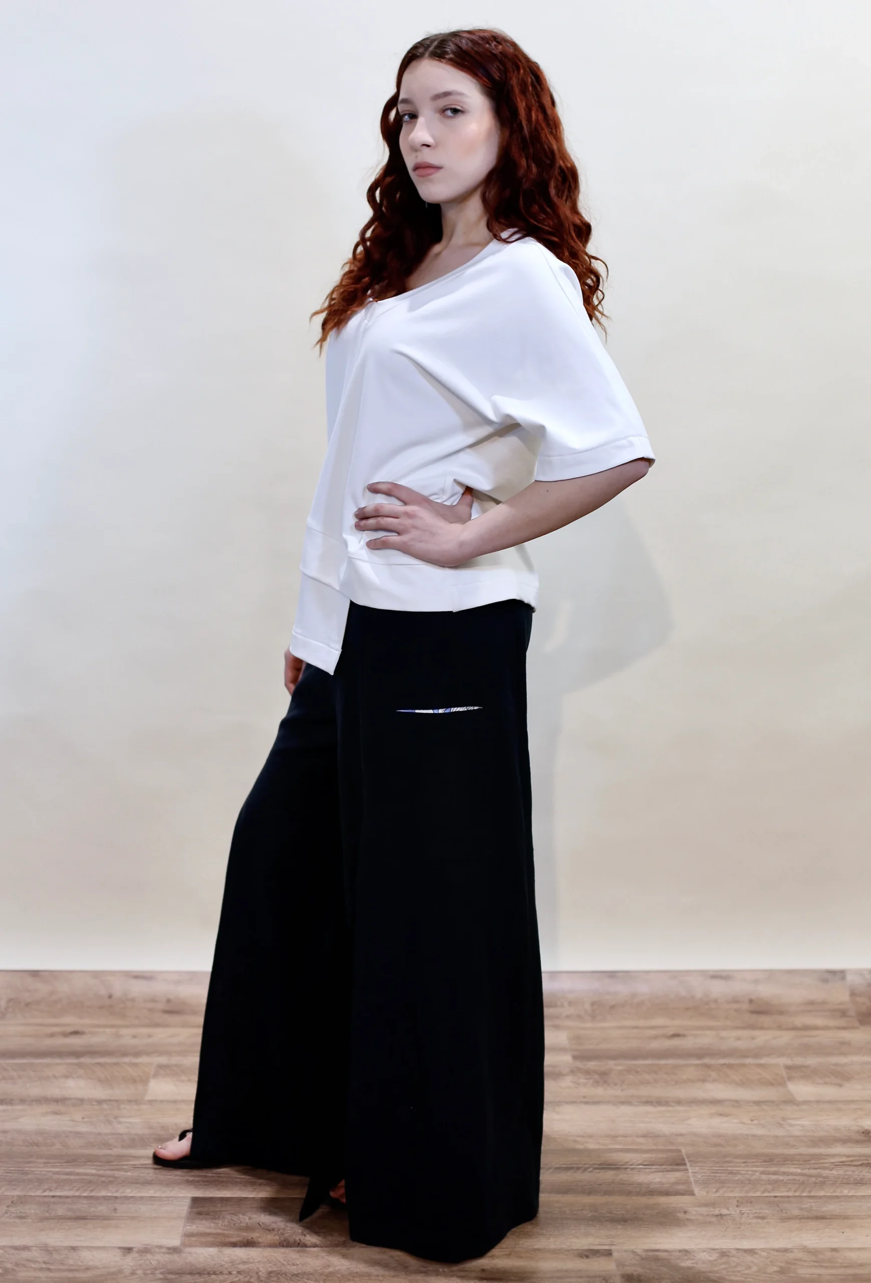 suiiki-riflesso-sartoria-orlando-furioso-pe2025-oriente-slowfashion00071