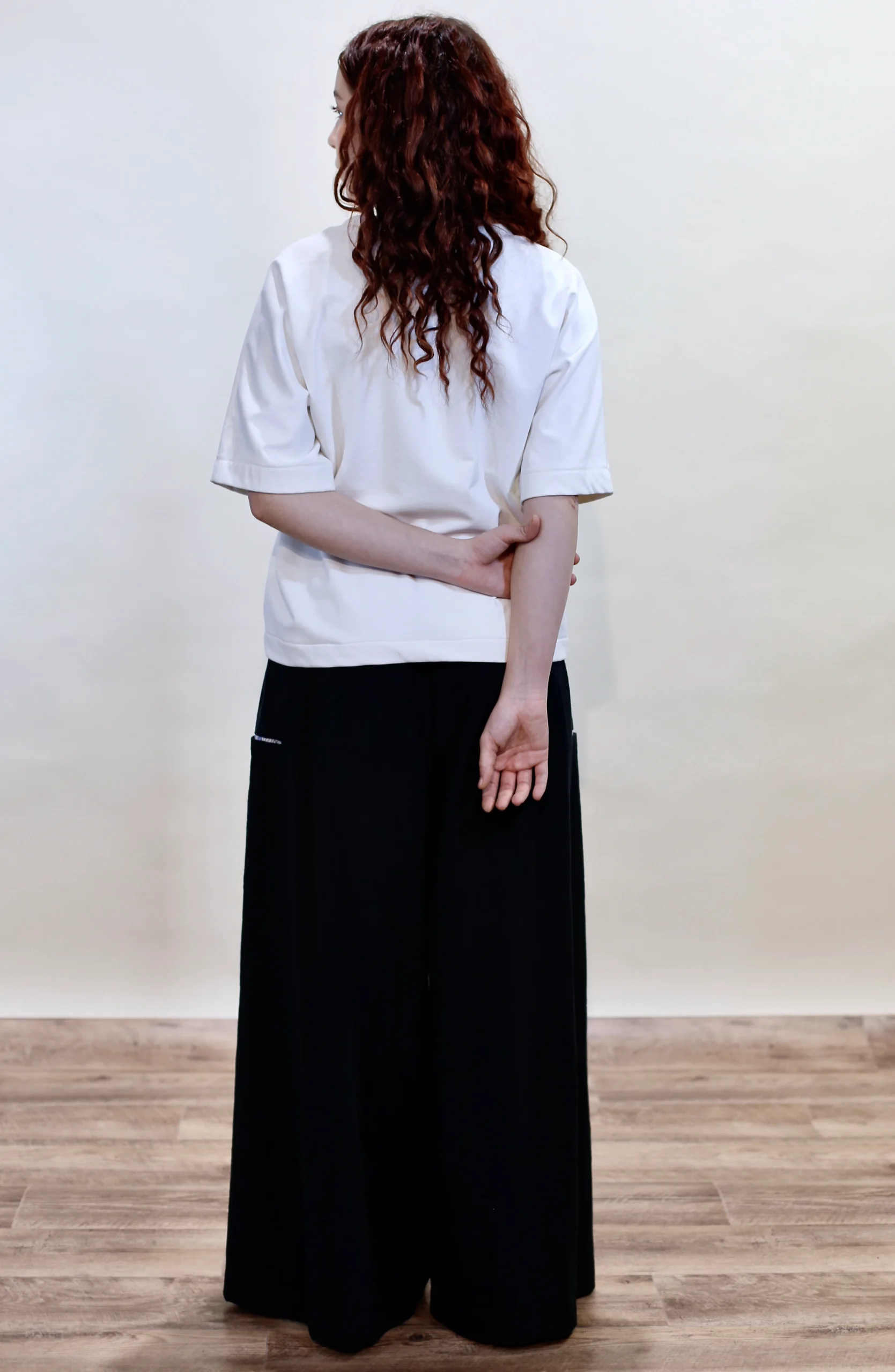 suiiki-riflesso-sartoria-orlando-furioso-pe2025-oriente-slowfashion00072