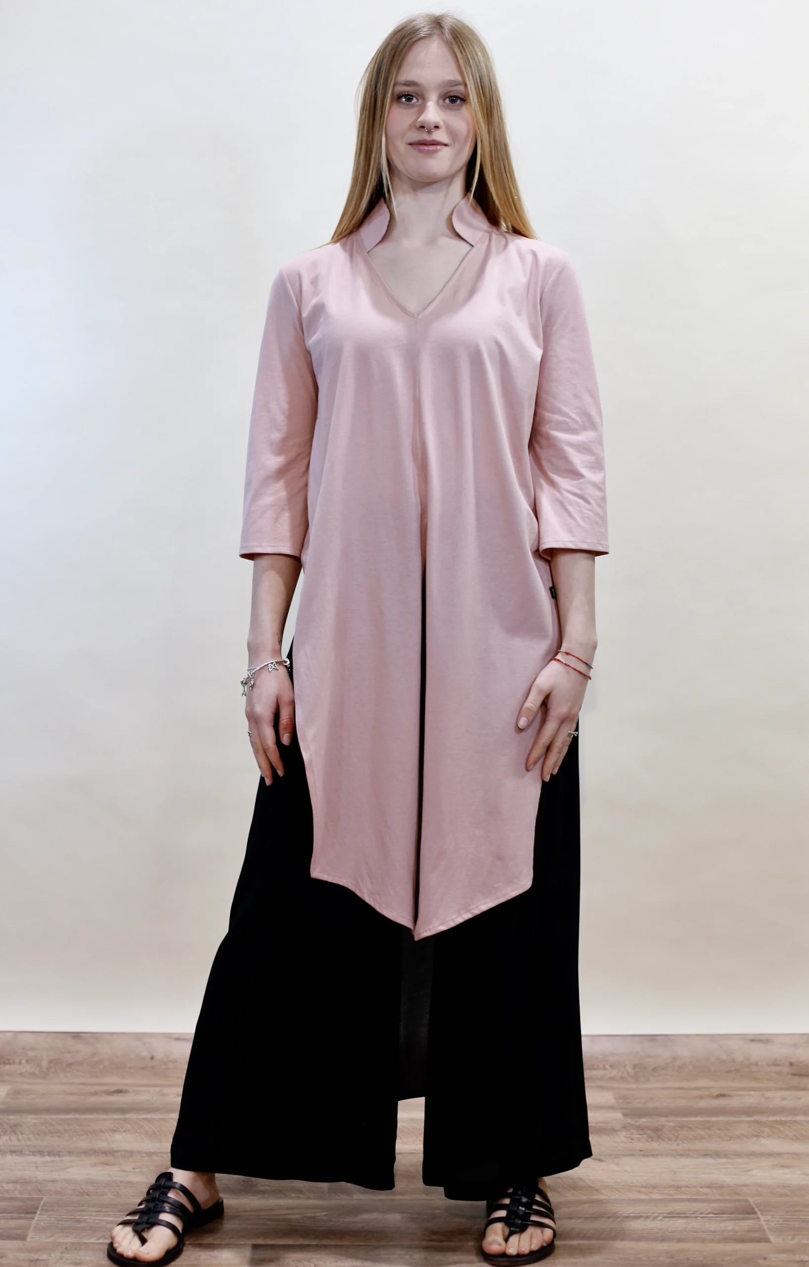 suiiki-riflesso-sartoria-orlando-furioso-pe2025-oriente-slowfashion00075