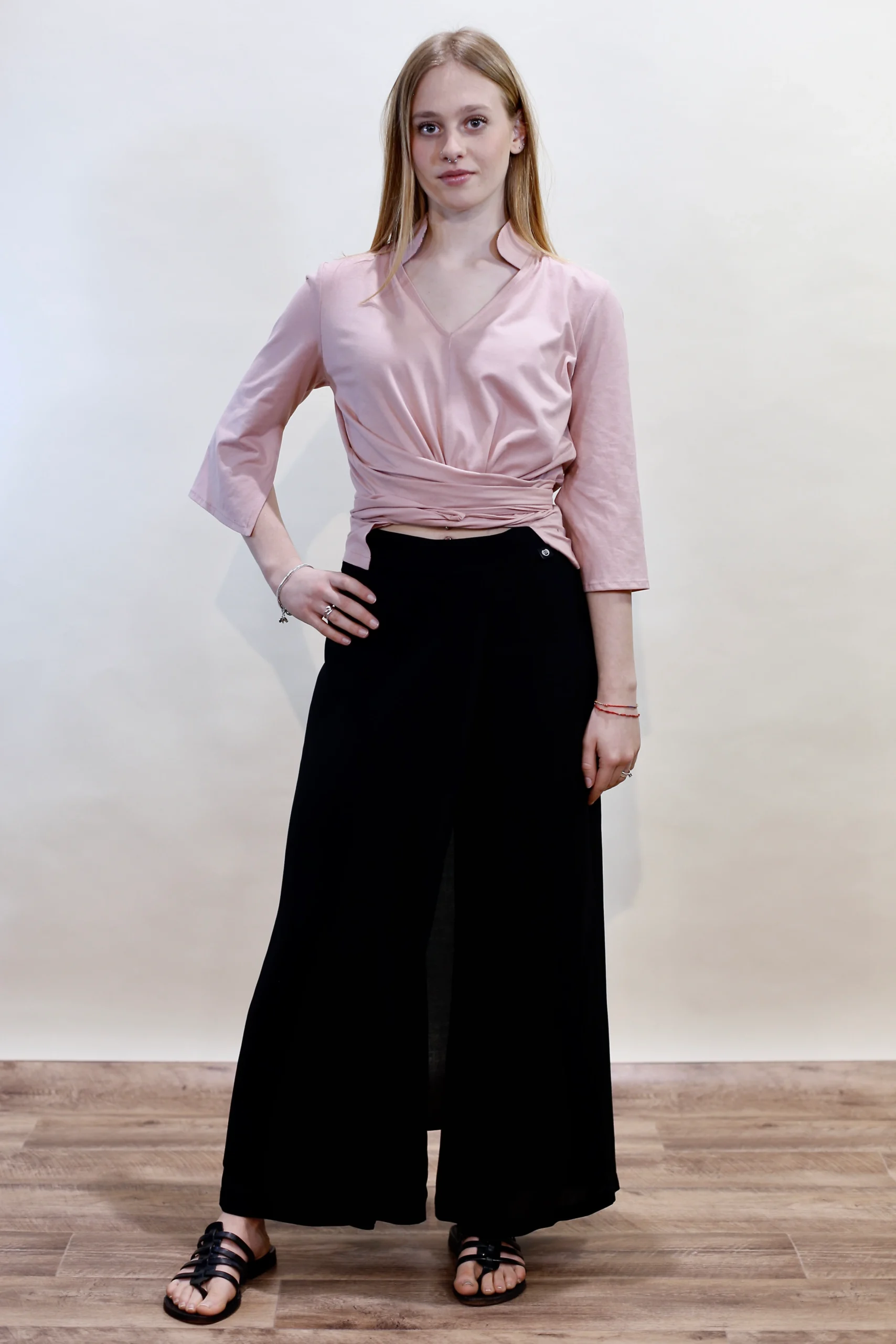 suiiki-riflesso-sartoria-orlando-furioso-pe2025-oriente-slowfashion00076