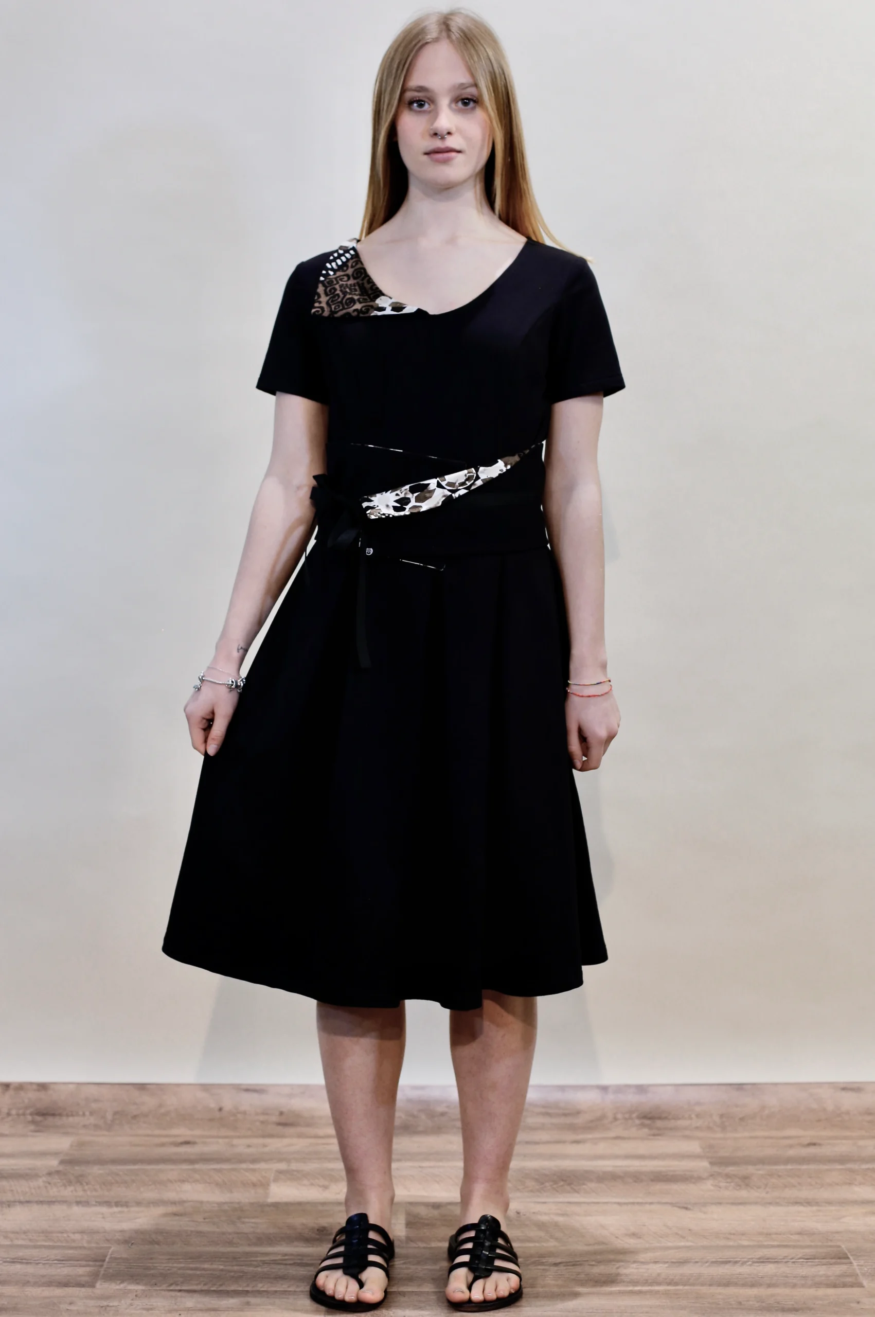 suiiki-riflesso-sartoria-orlando-furioso-pe2025-oriente-slowfashion00088