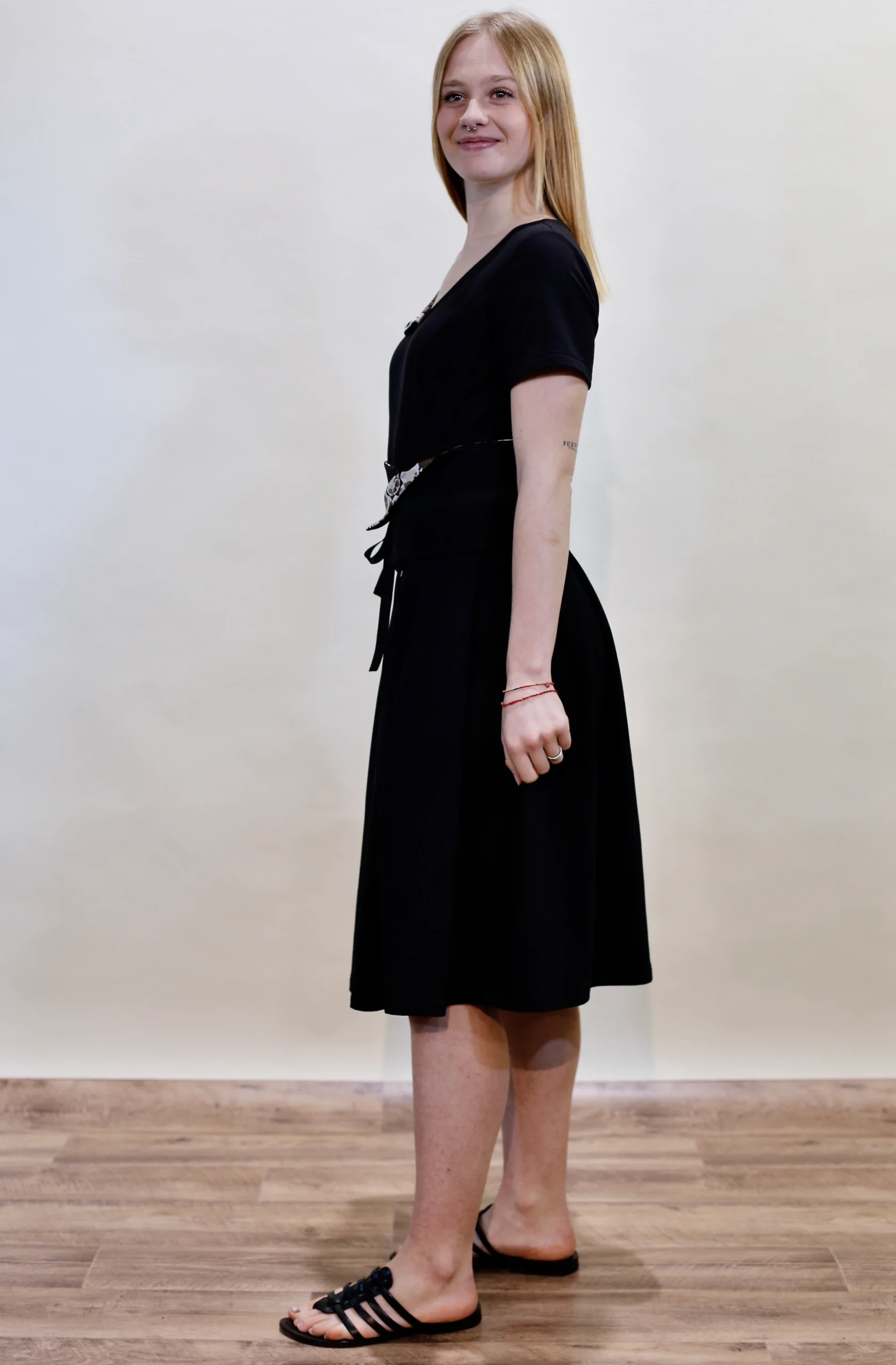 suiiki-riflesso-sartoria-orlando-furioso-pe2025-oriente-slowfashion00089