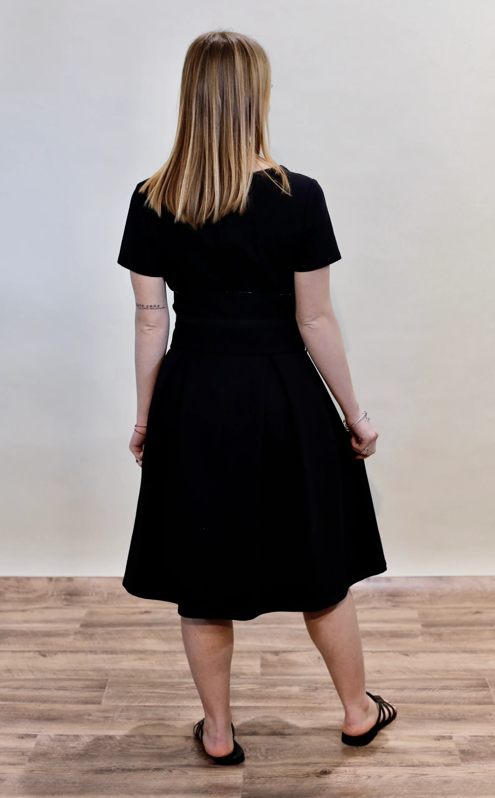 suiiki-riflesso-sartoria-orlando-furioso-pe2025-oriente-slowfashion00090