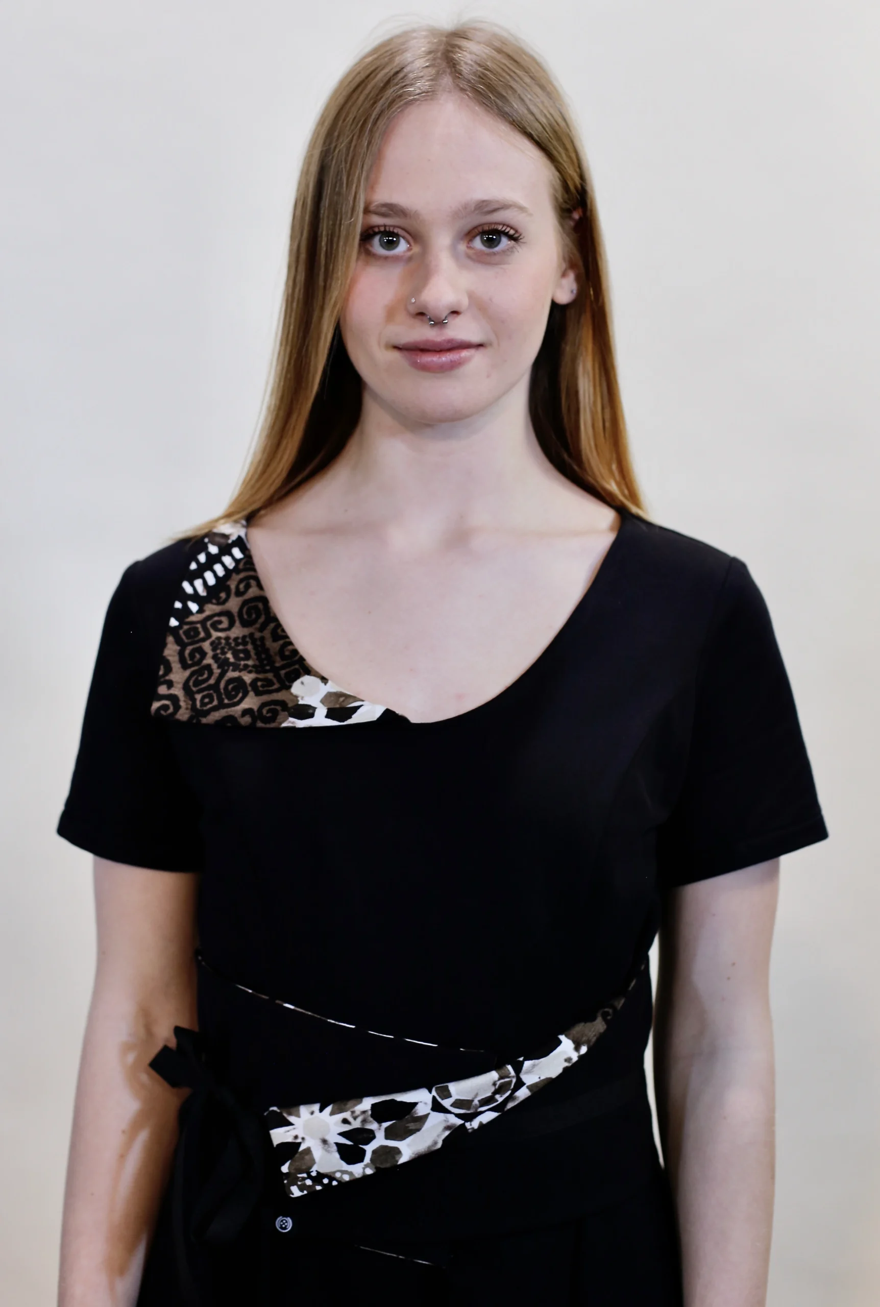 suiiki-riflesso-sartoria-orlando-furioso-pe2025-oriente-slowfashion00092