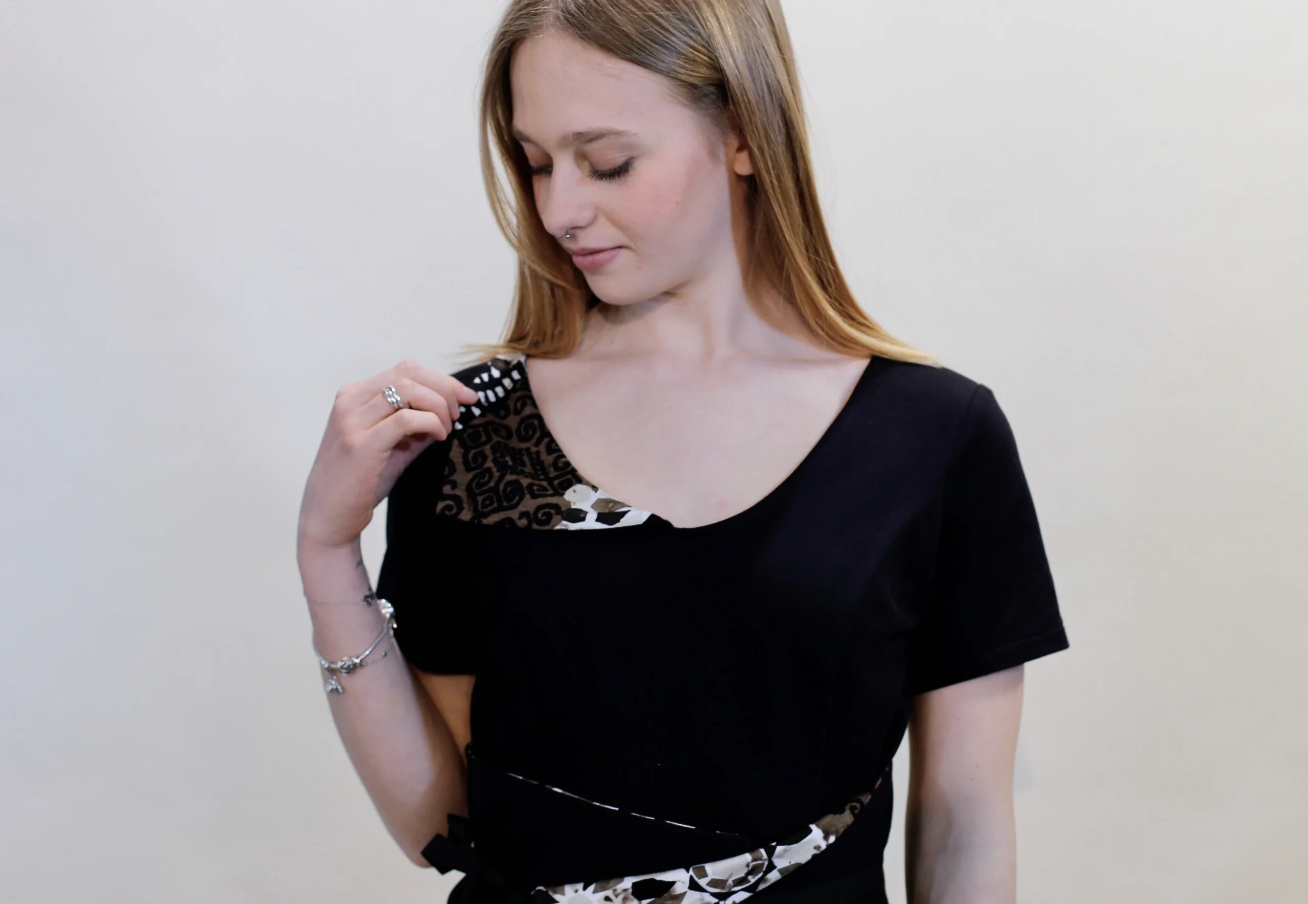 suiiki-riflesso-sartoria-orlando-furioso-pe2025-oriente-slowfashion00093